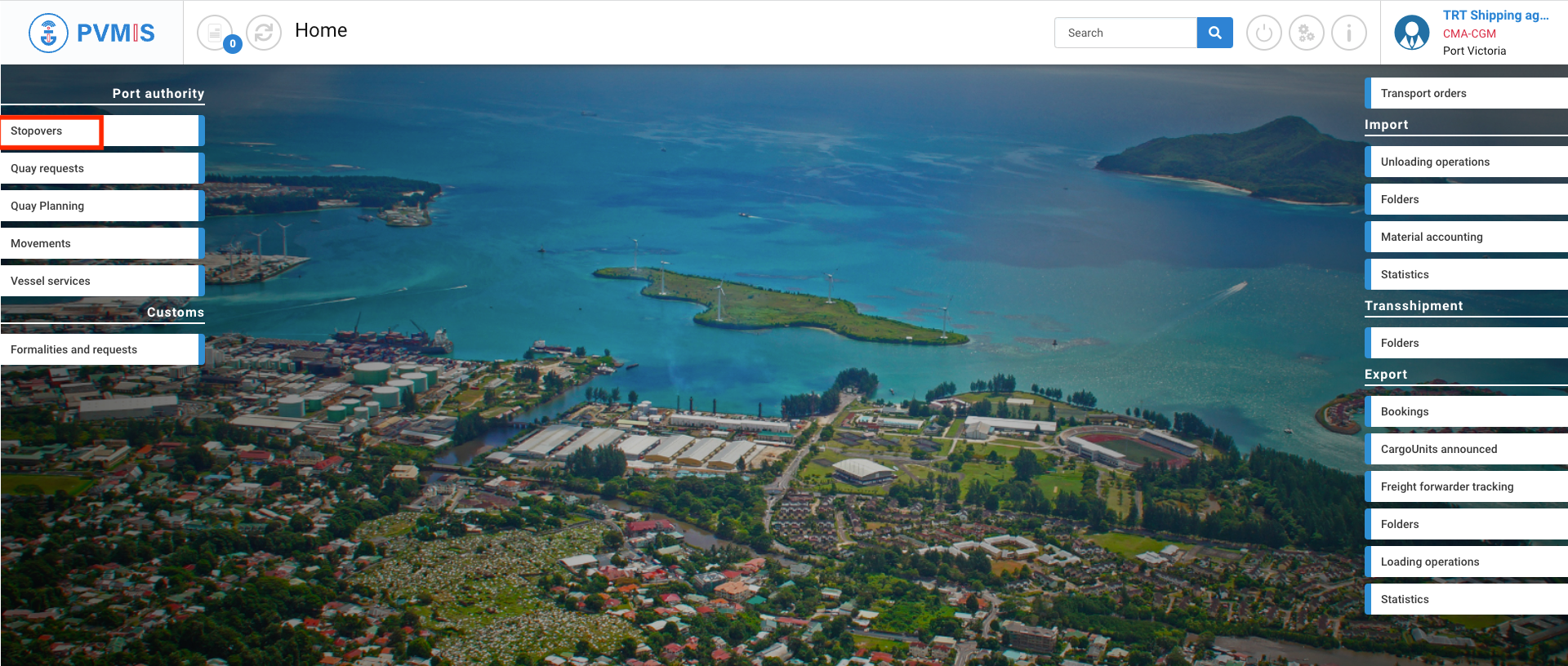 Capture d’écran 2023-09-14 à 15.19.37.png