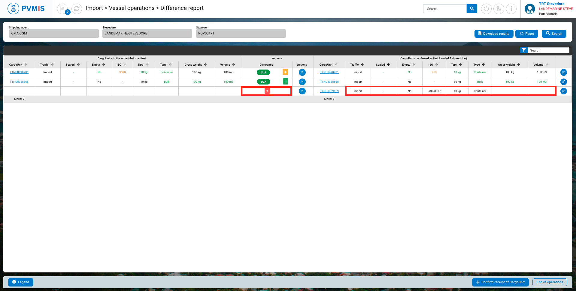 Capture d’écran 2023-09-18 à 11.43.11.png