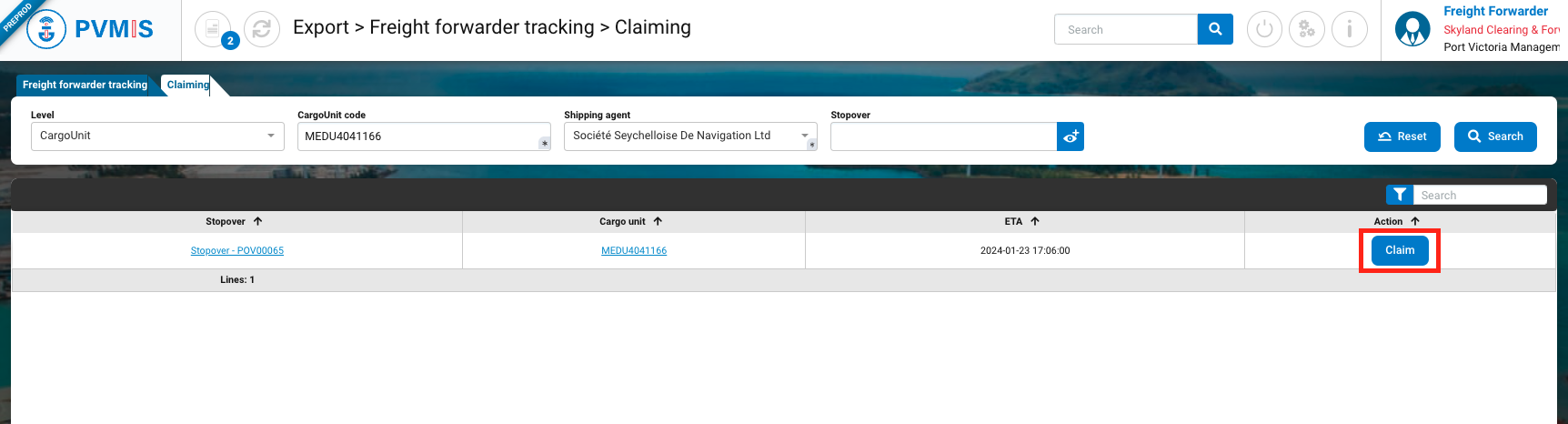 Capture d’écran 2024-01-24 à 11.38.23.png