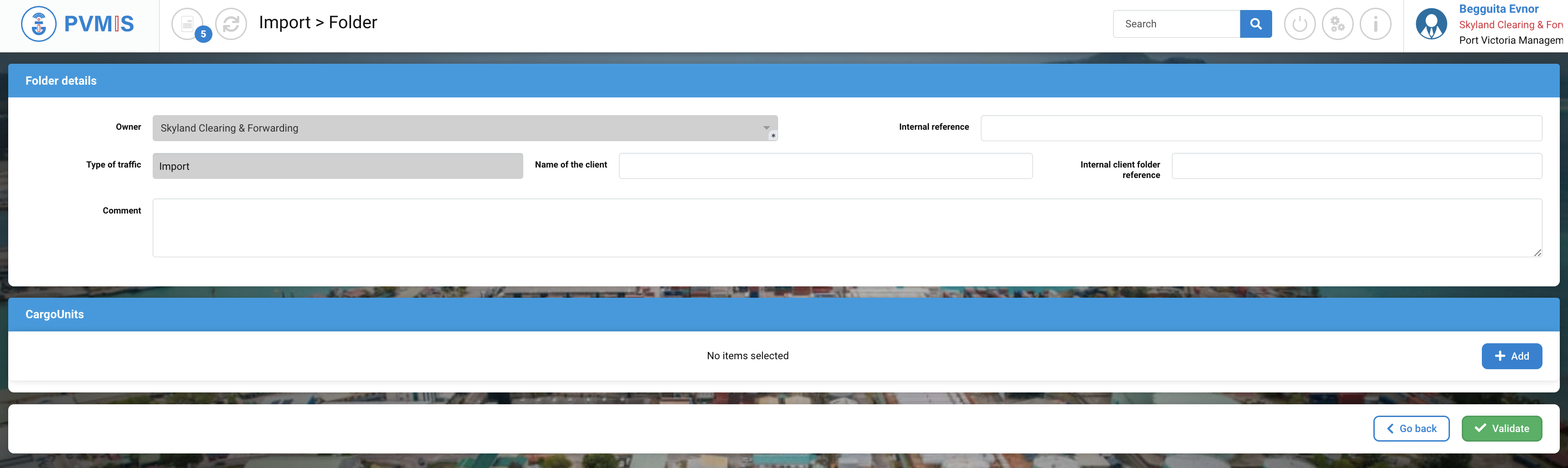 Capture d’écran 2023-10-12 à 11.23.25.png