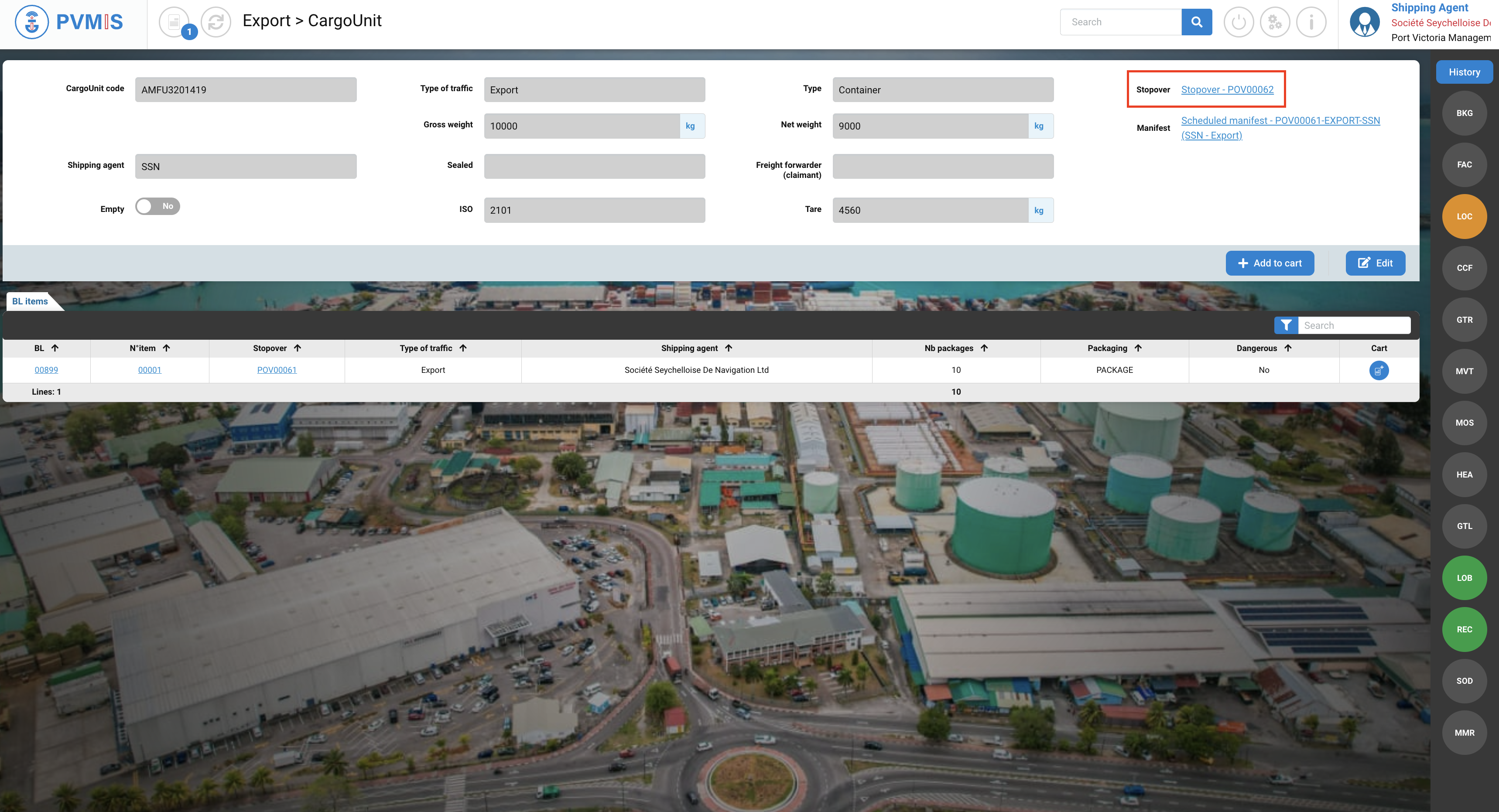 Capture d’écran 2023-11-10 à 17.47.57.png