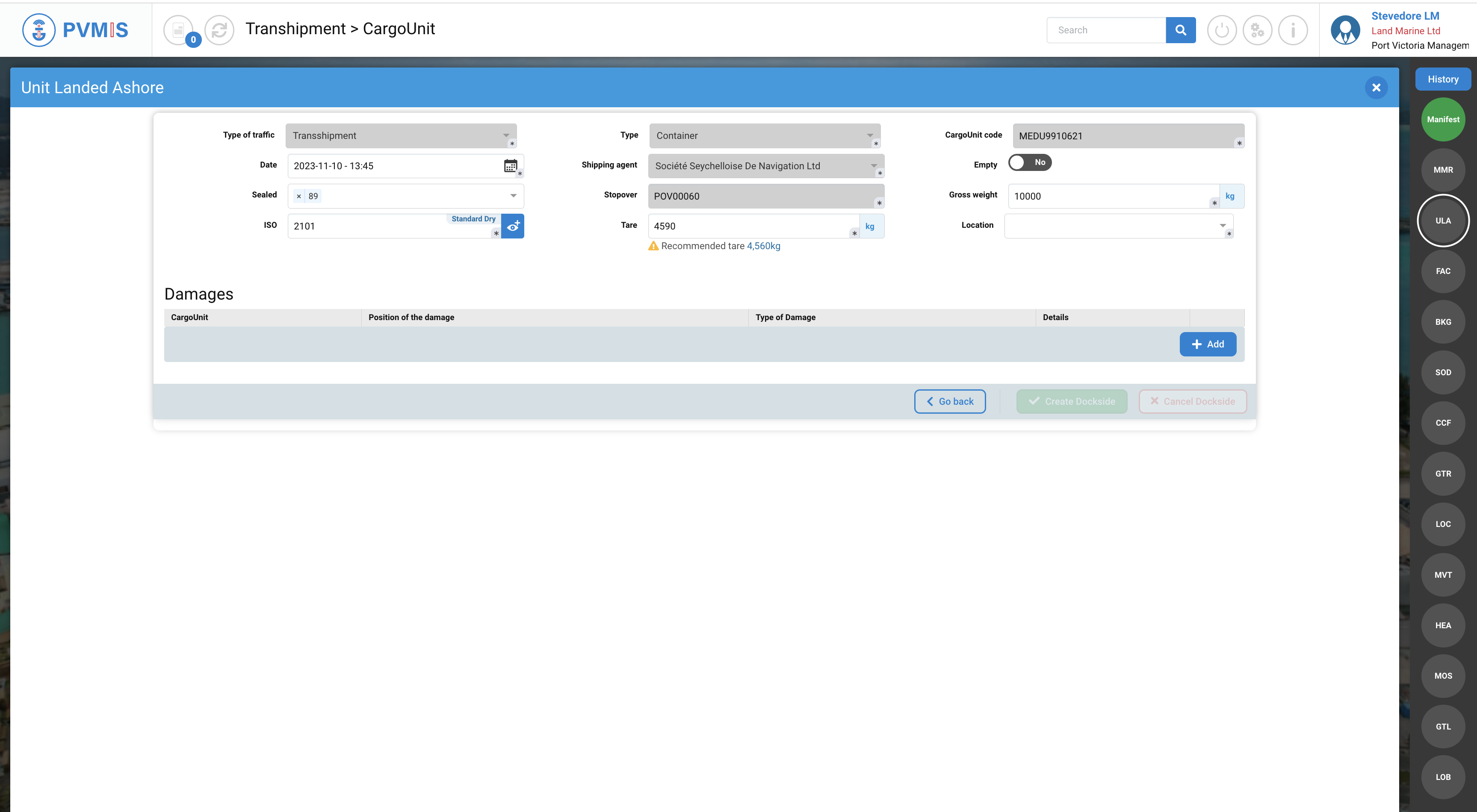 Capture d’écran 2023-11-10 à 10.45.42.png