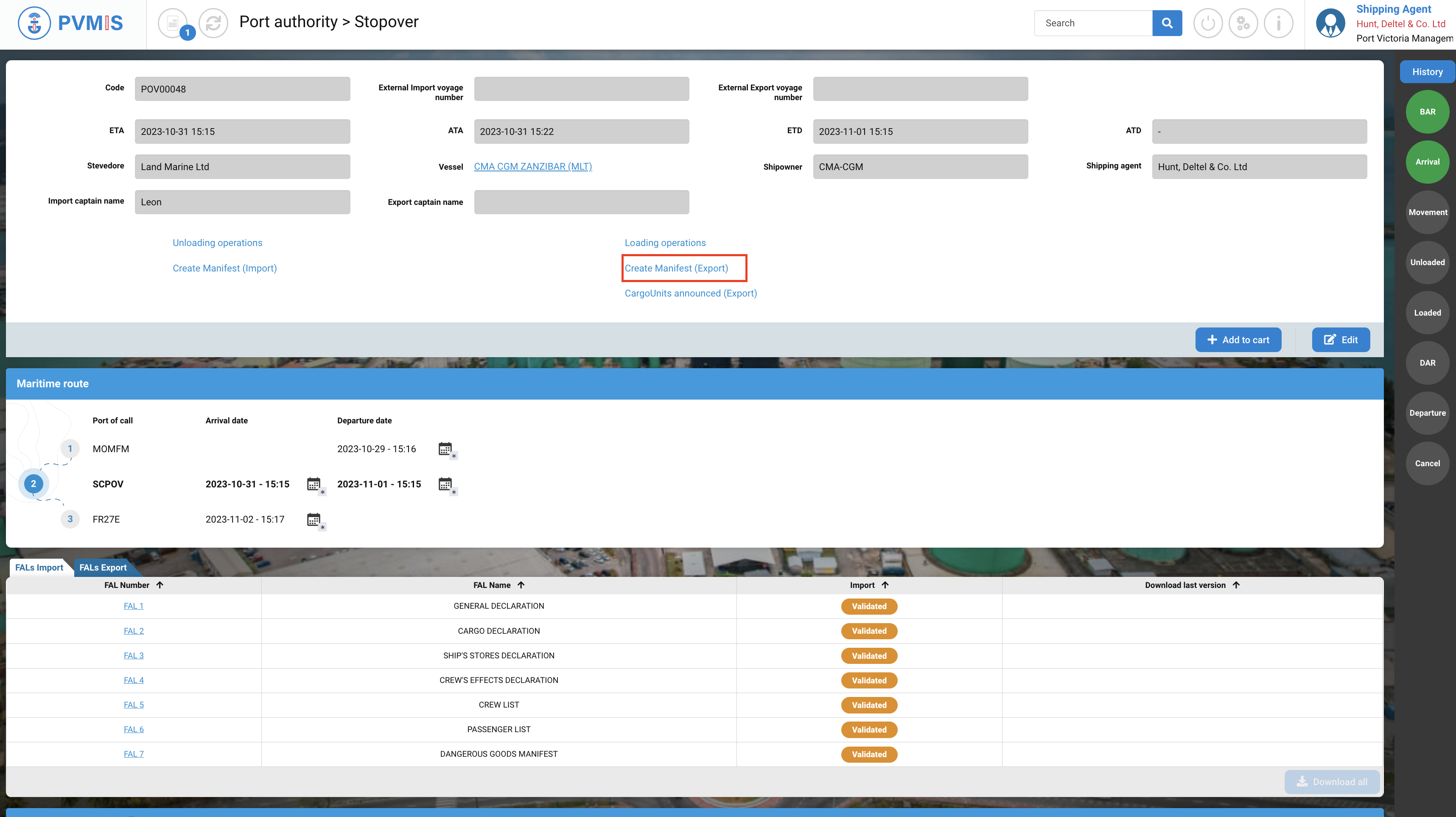 Capture d’écran 2023-10-31 à 12.23.20.png