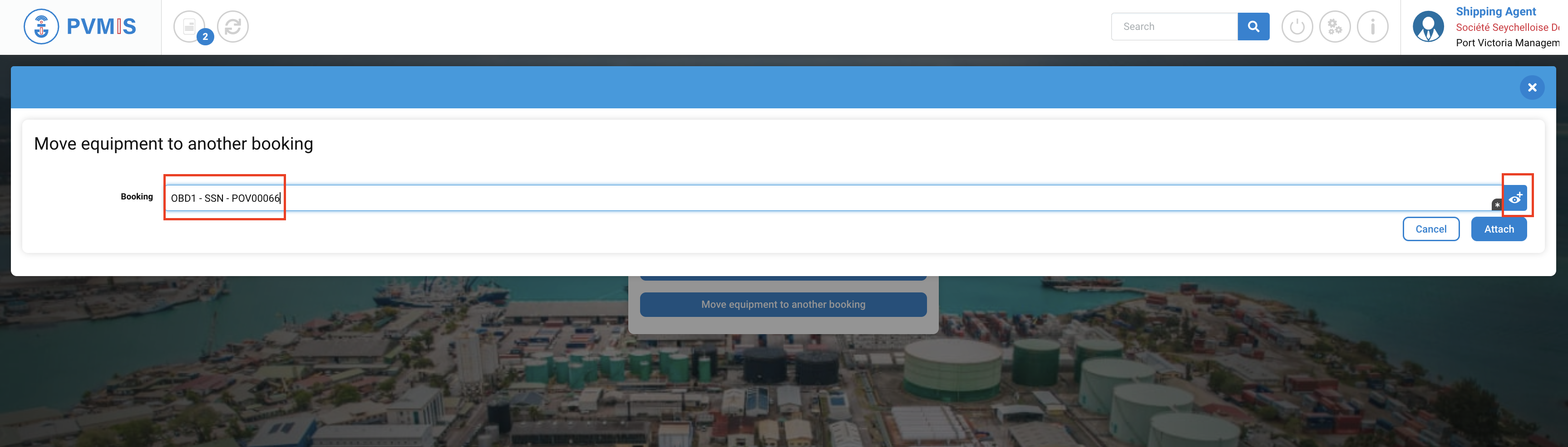 Capture d’écran 2023-11-13 à 16.46.57.png