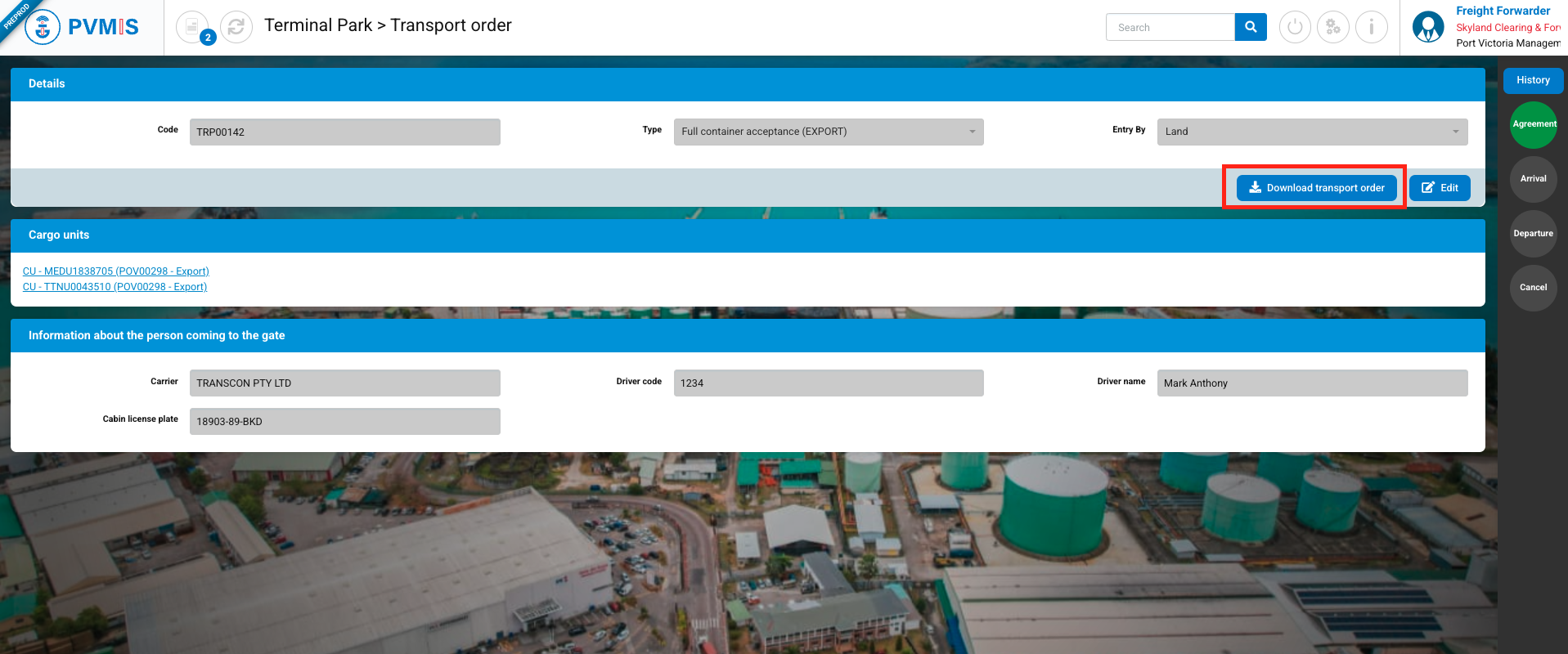 Capture d’écran 2025-03-02 à 15.33.51.png