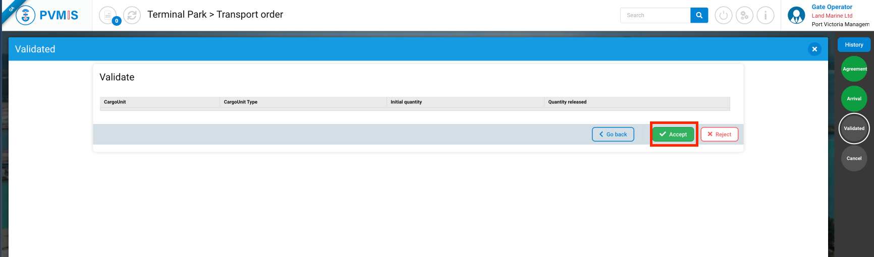 Capture d’écran 2024-02-02 à 16.20.23.png
