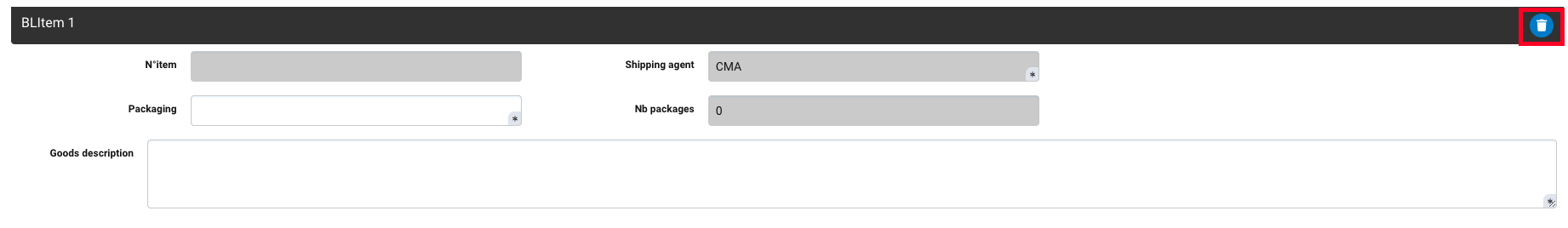Capture d’écran 2023-09-12 à 15.23.08.png