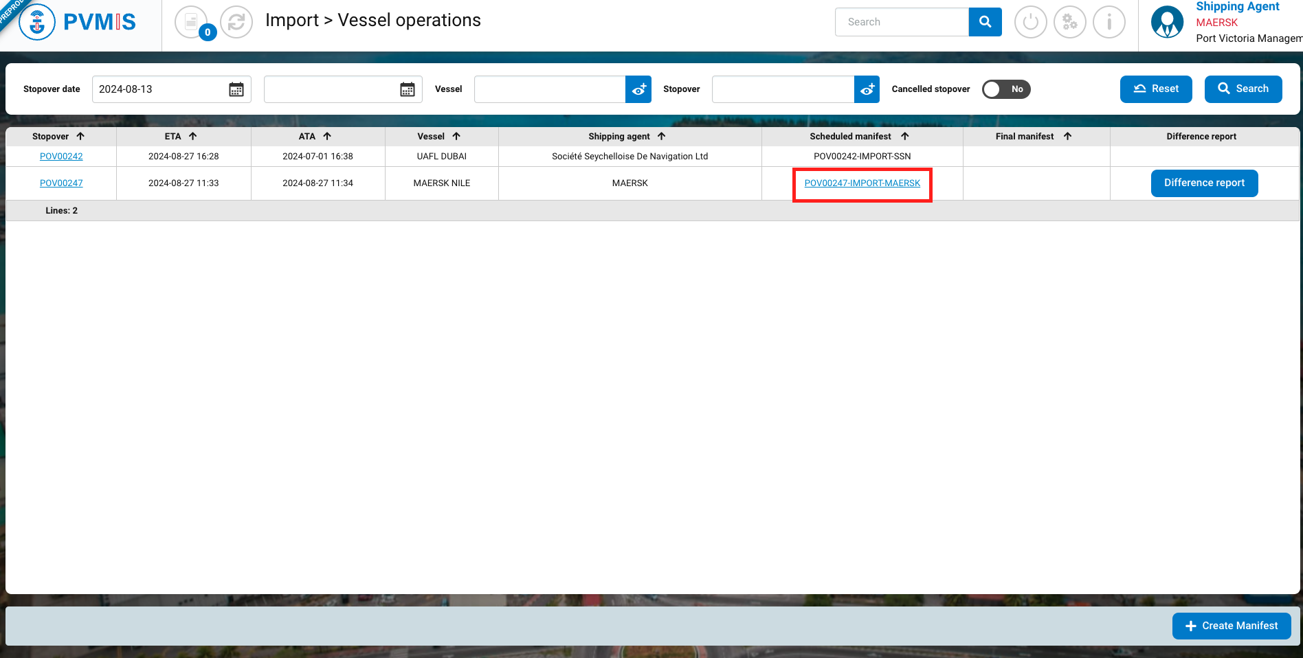 Capture d’écran 2024-08-27 à 09.35.48.png