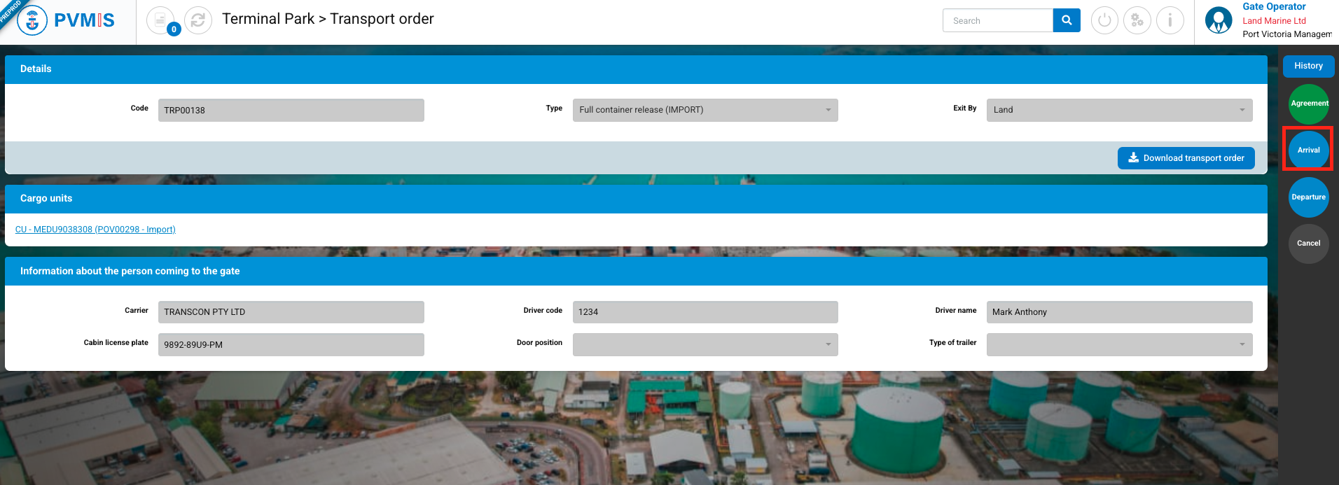 Capture d’écran 2025-03-02 à 10.11.17.png