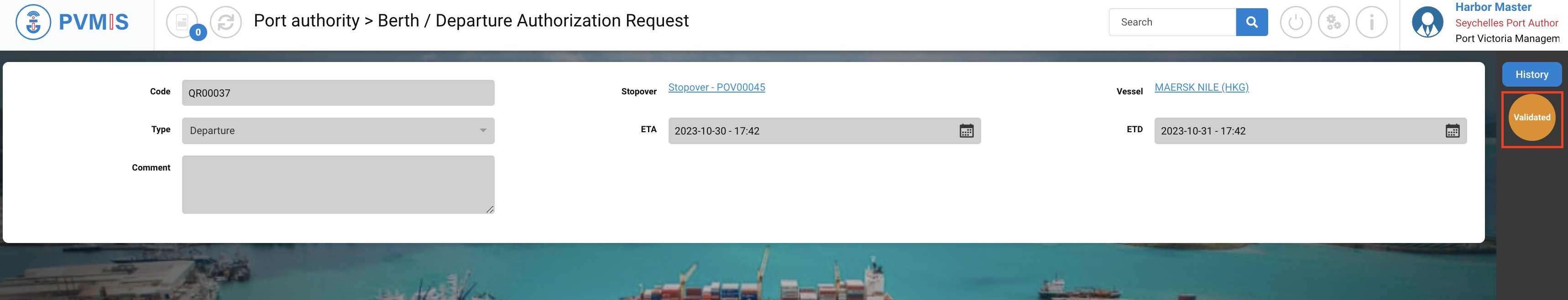 Capture d’écran 2023-10-31 à 17.47.56.png