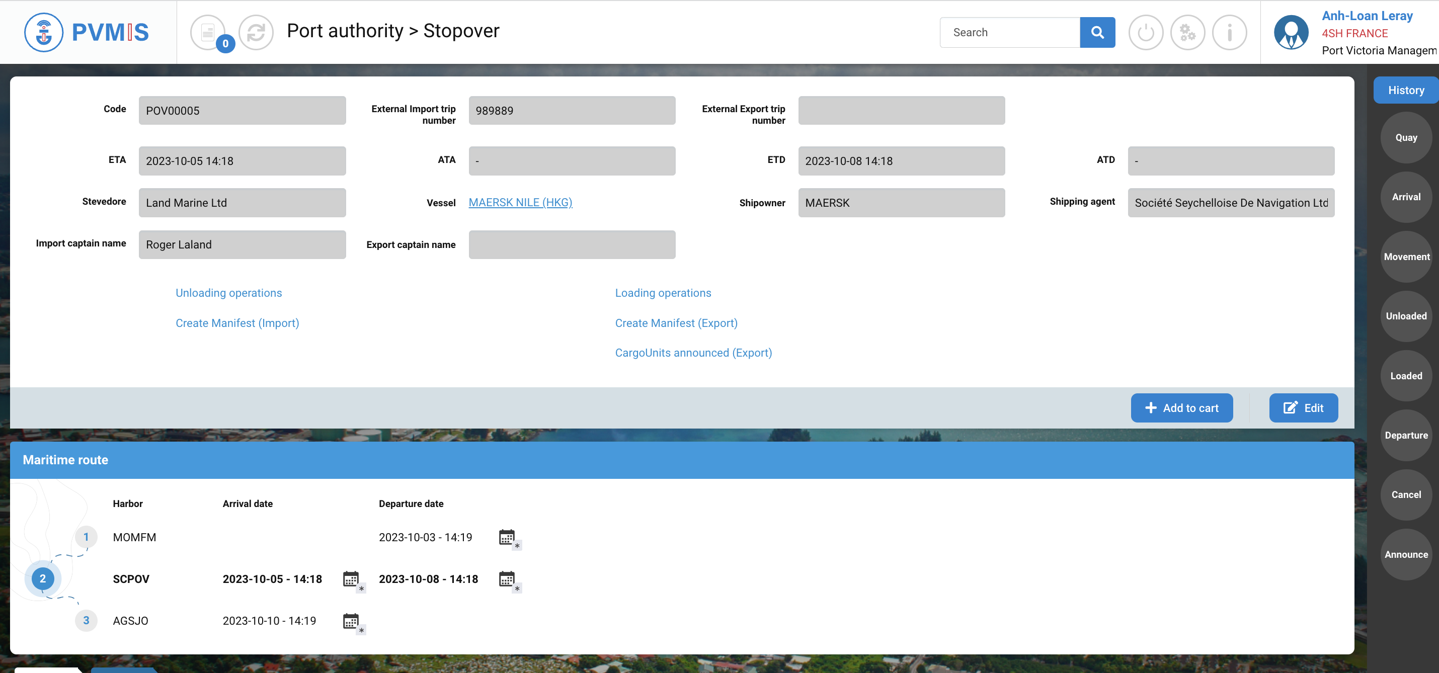 Capture d’écran 2023-10-04 à 14.20.53.png
