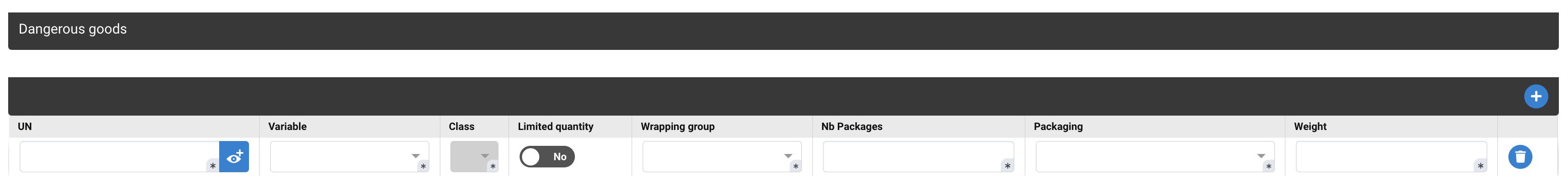 Capture d’écran 2023-12-20 à 14.28.57.png