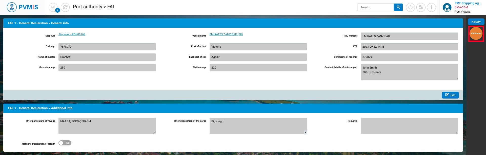 Capture d’écran 2023-09-15 à 09.26.26.png