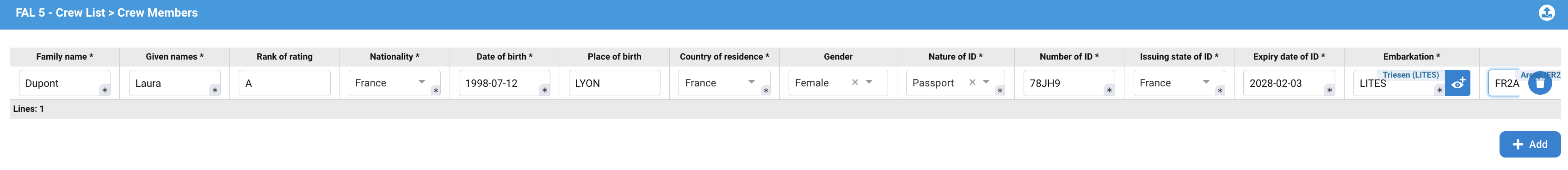 Capture d’écran 2023-11-03 à 15.56.39.png