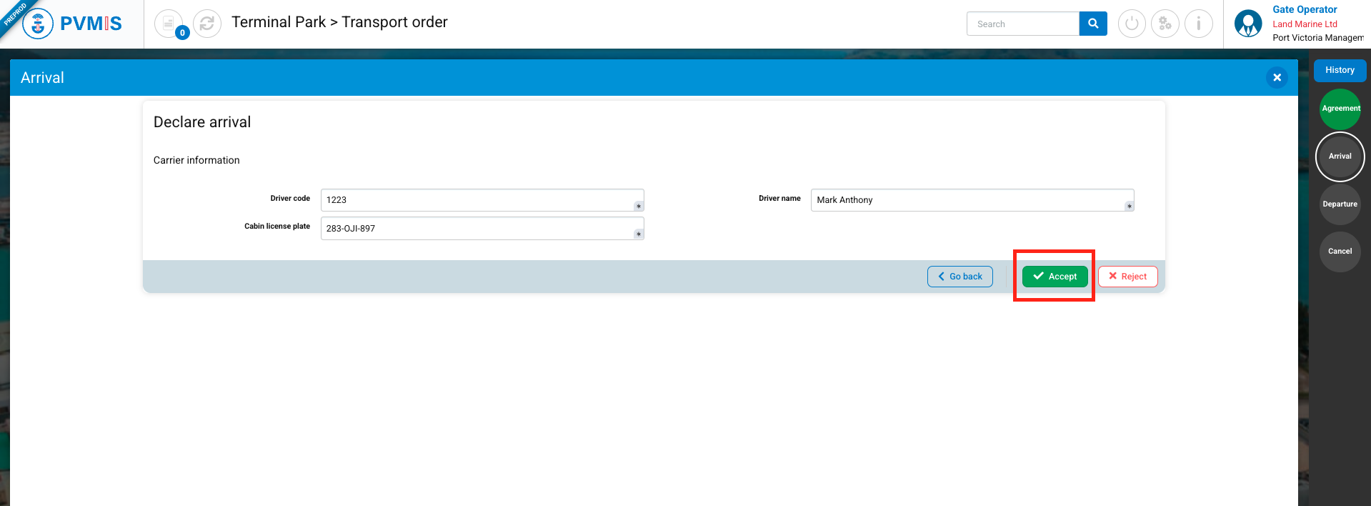 Capture d’écran 2025-03-02 à 14.12.07.png