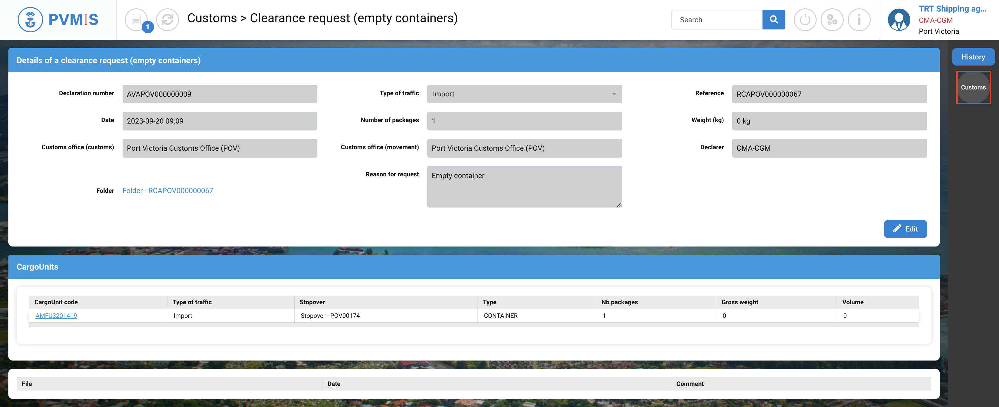 Capture d’écran 2023-09-20 à 09.16.47.png