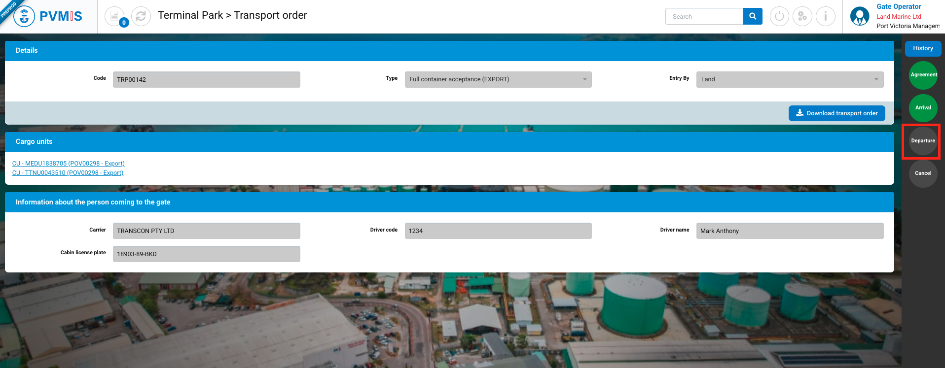 Capture d’écran 2025-03-02 à 15.48.15.png