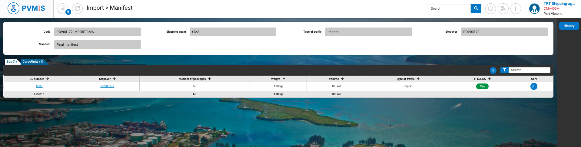 Capture d’écran 2023-09-18 à 13.04.14.png