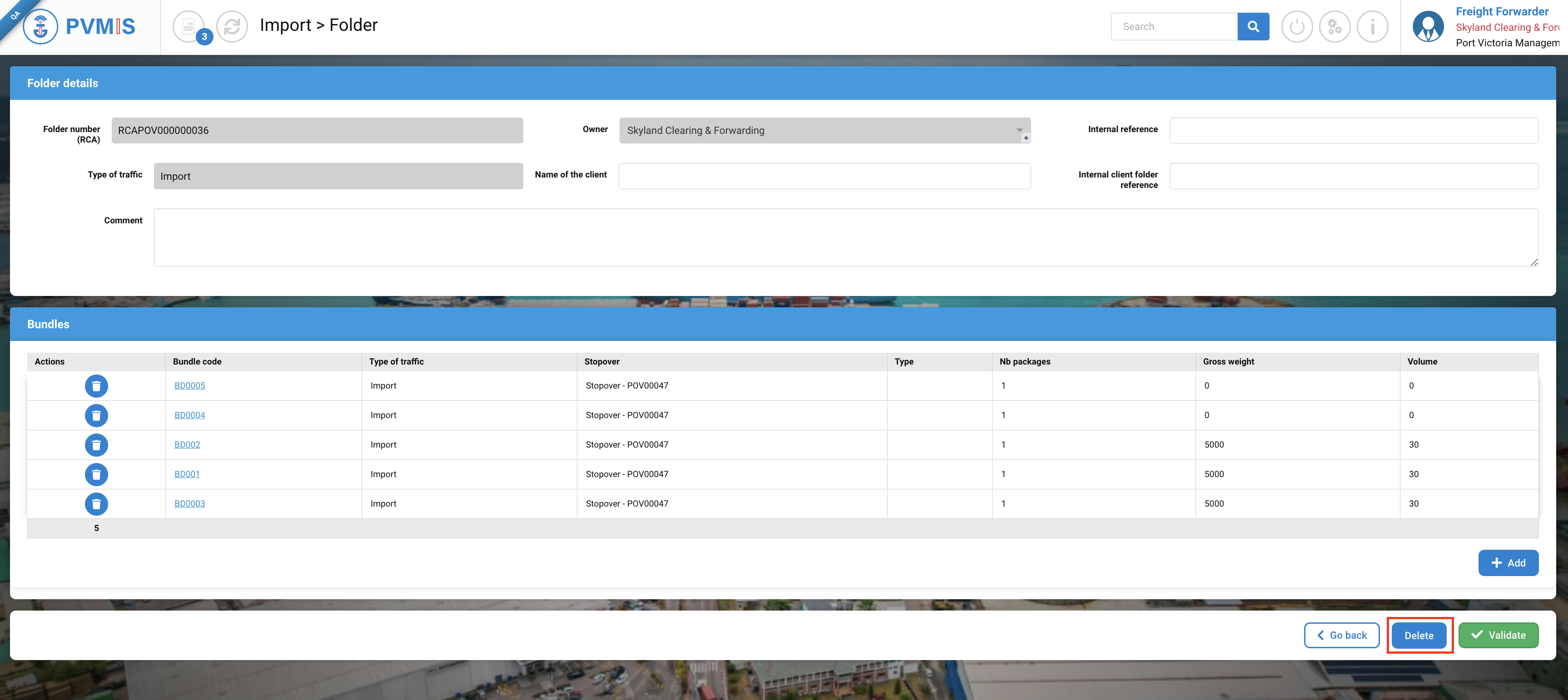 Capture d’écran 2024-02-02 à 15.07.49.png
