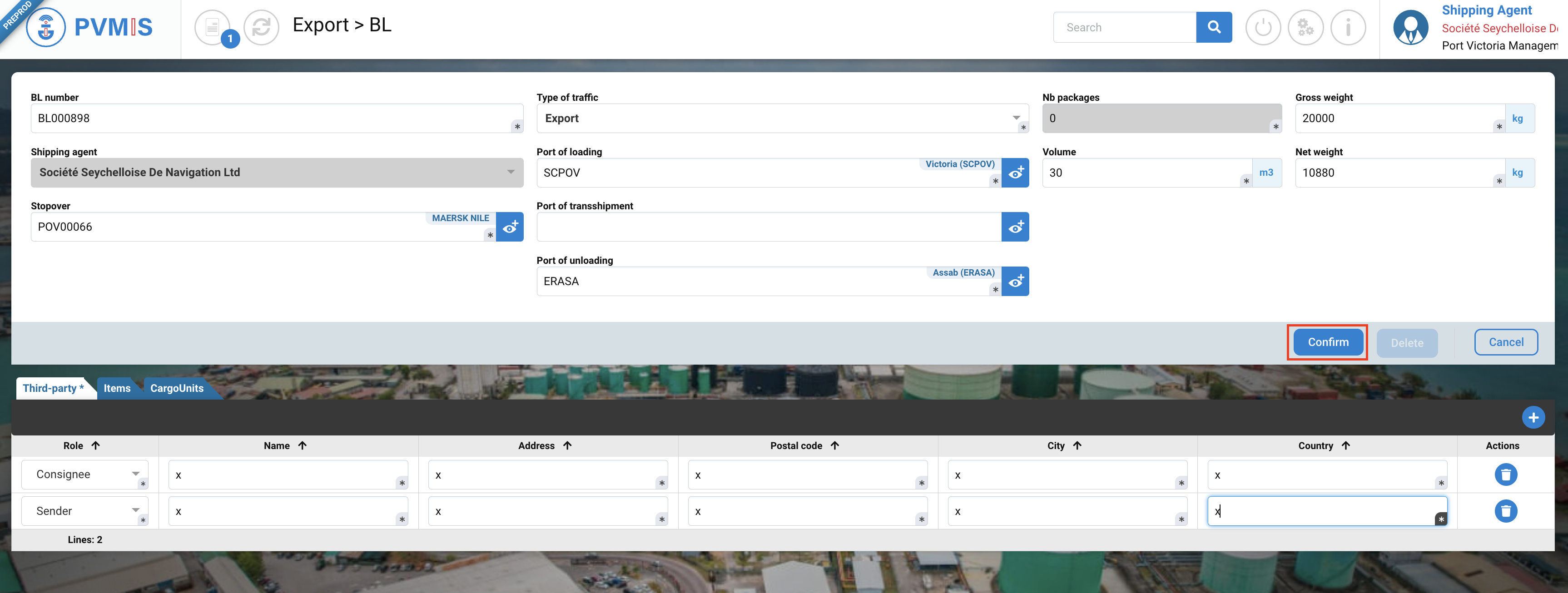 Capture d’écran 2024-01-23 à 16.55.39.png