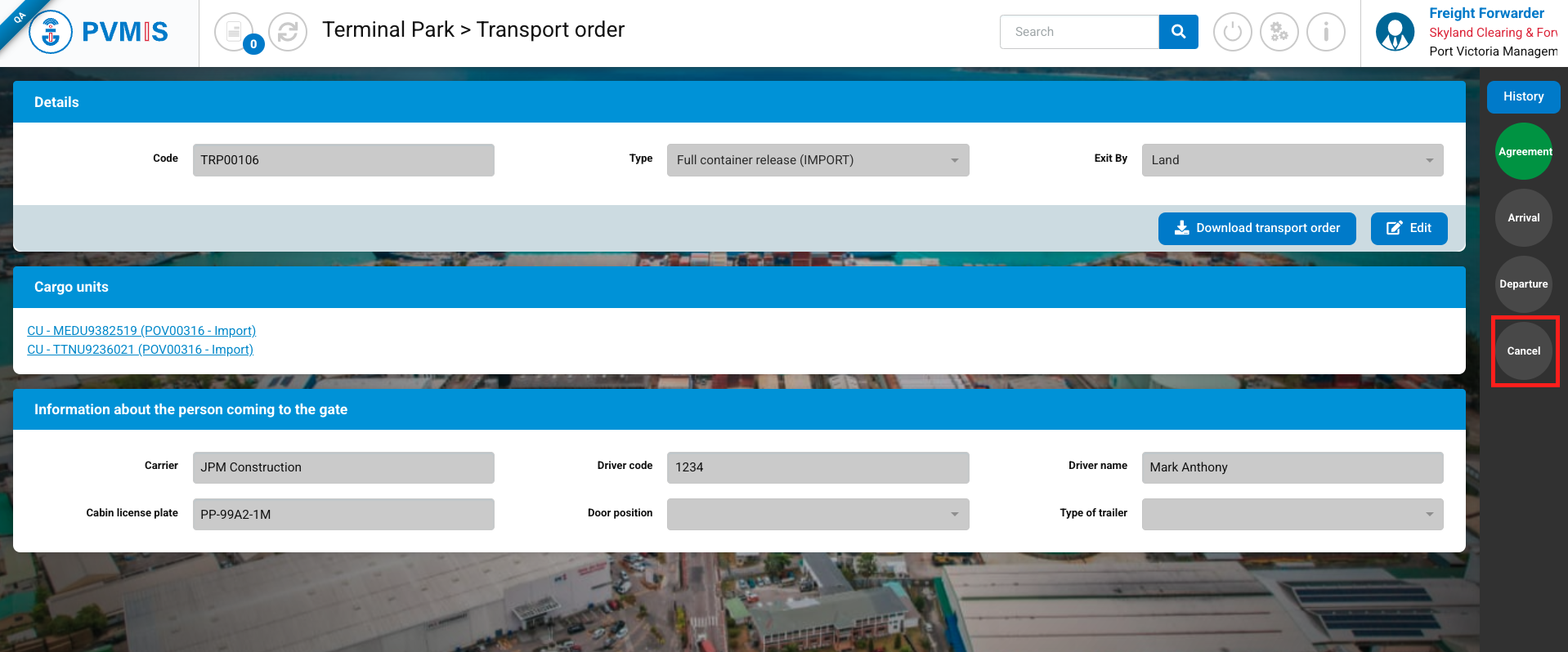Capture d’écran 2025-02-28 à 11.59.46.png