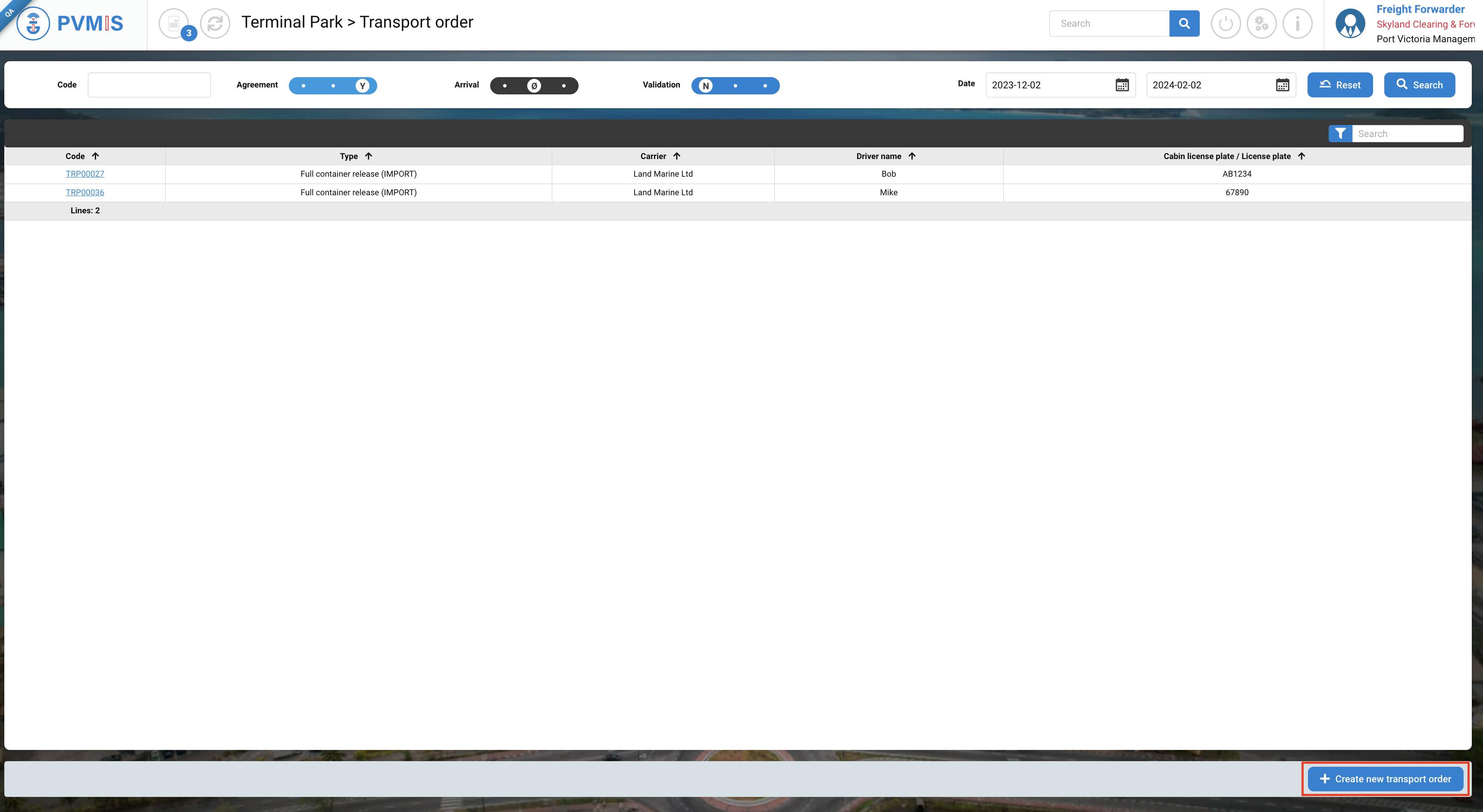 Capture d’écran 2024-02-02 à 15.29.42.png