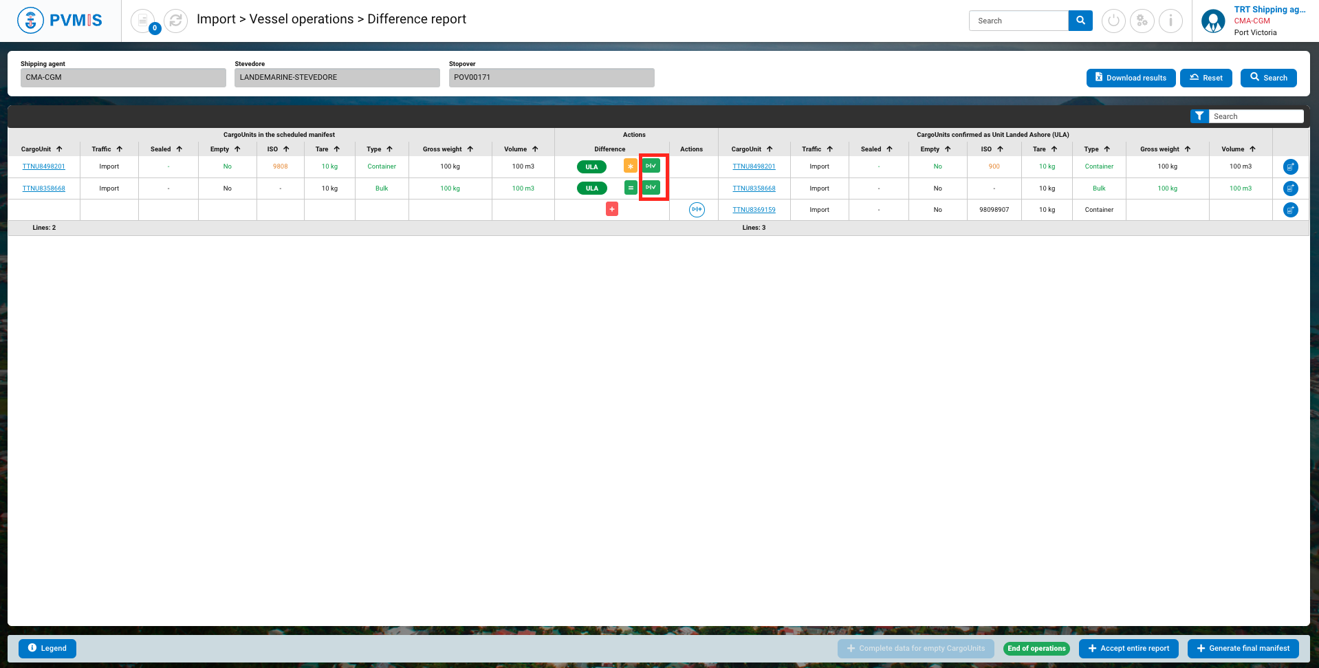 Capture d’écran 2023-09-18 à 12.07.59.png