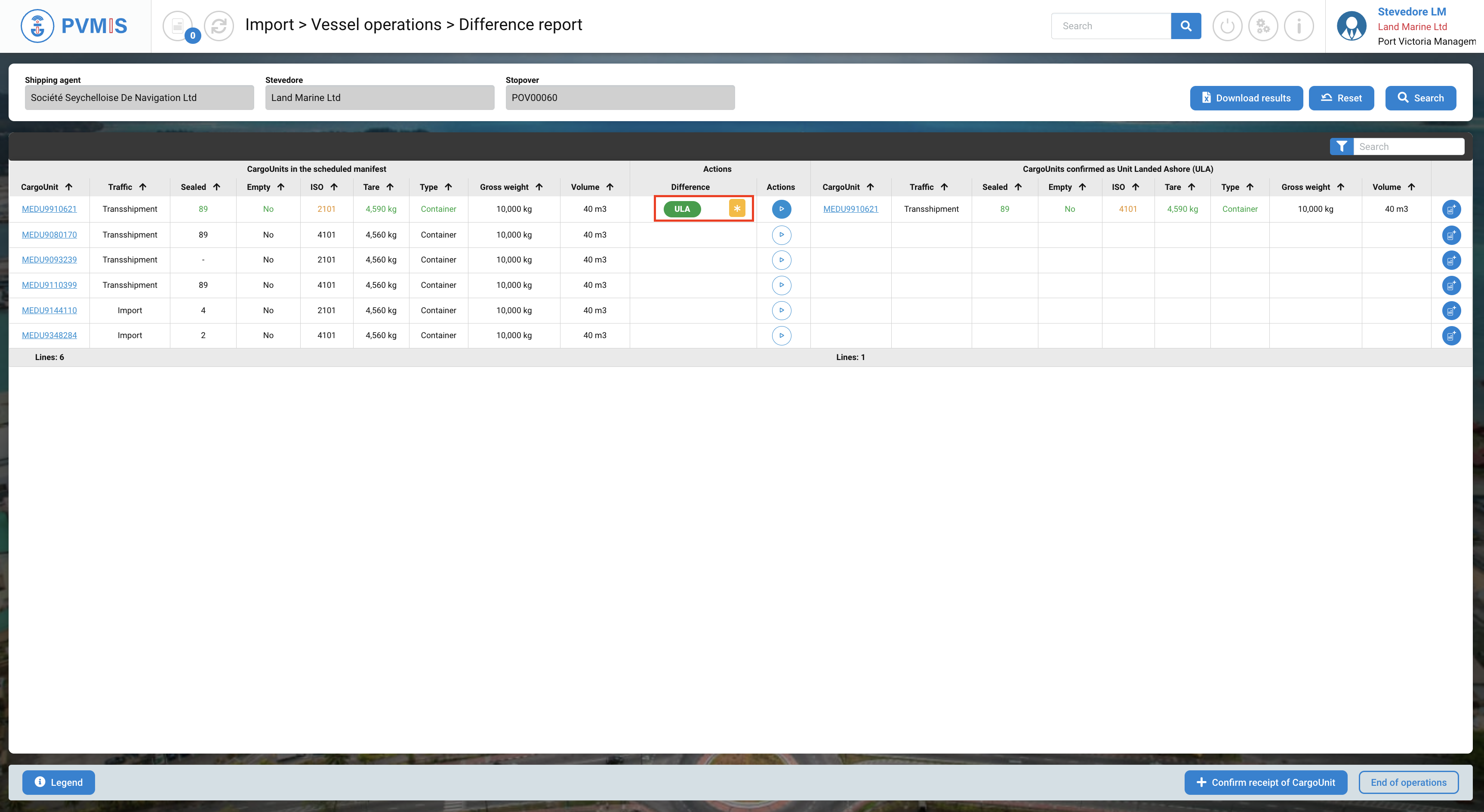 Capture d’écran 2023-11-10 à 10.47.24.png