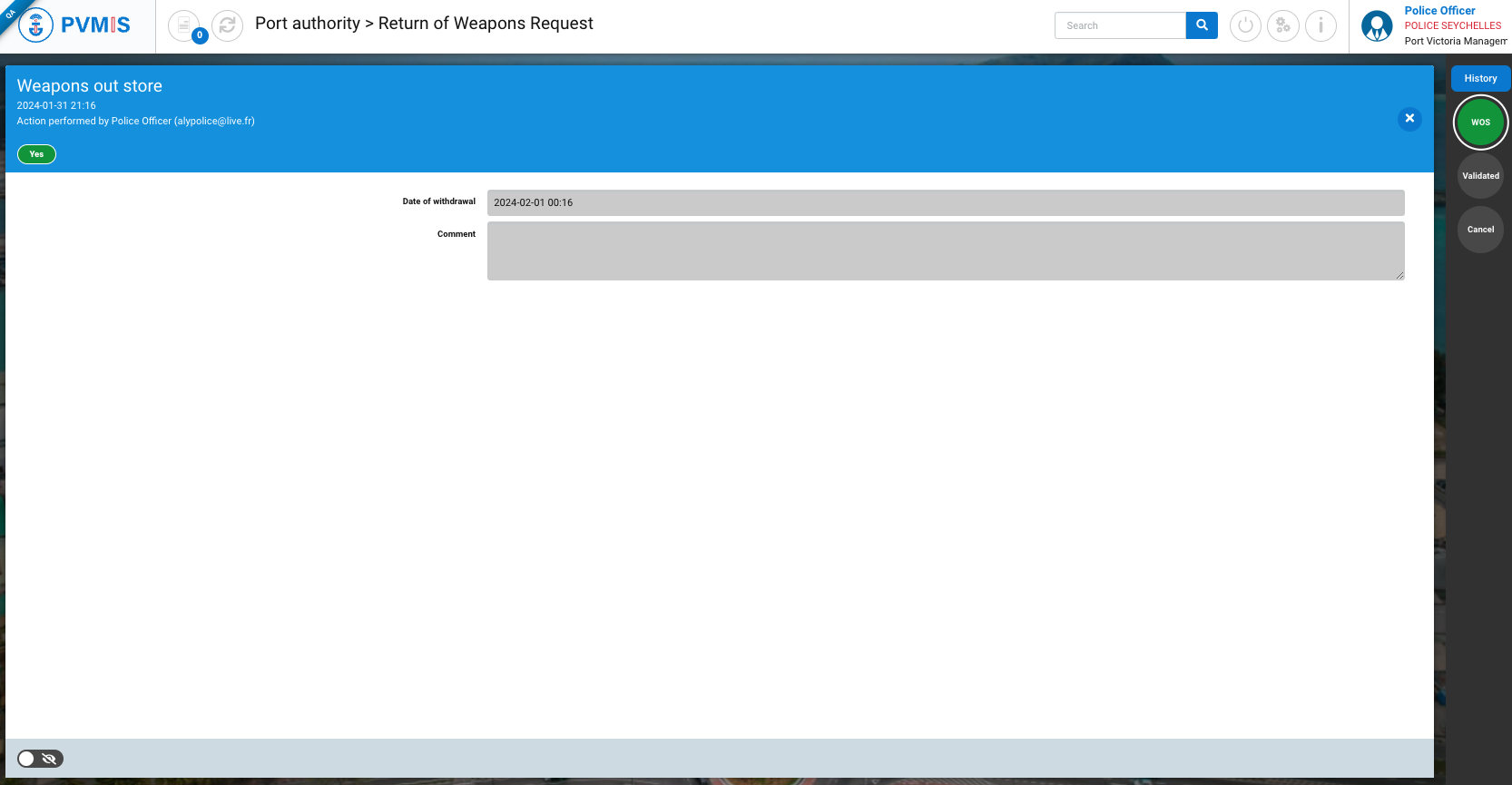 Capture d’écran 2024-01-31 à 18.16.58.png