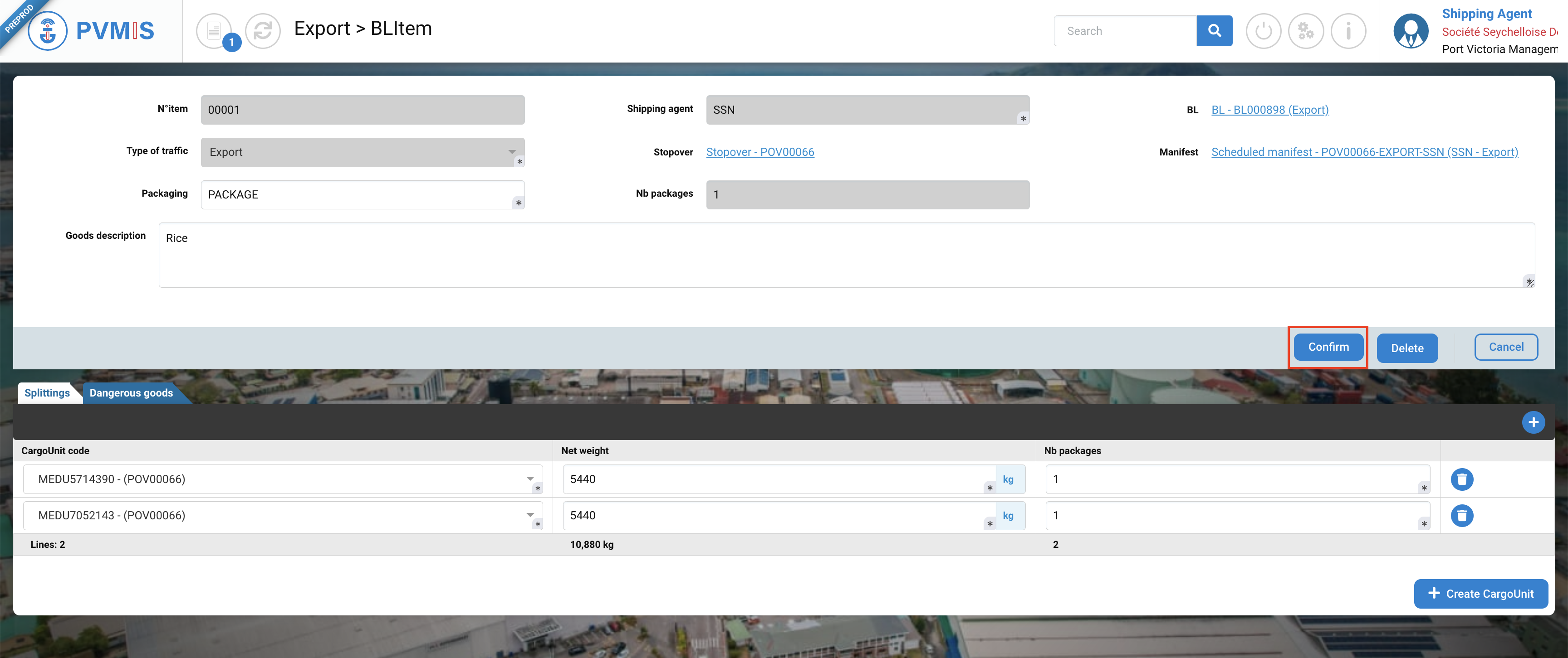 Capture d’écran 2024-01-24 à 09.29.41.png
