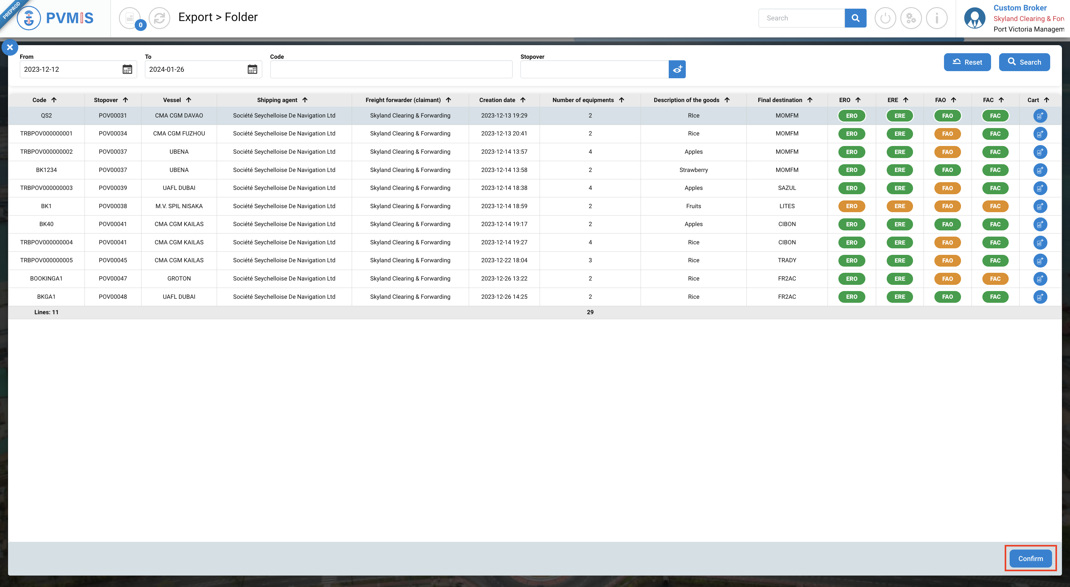 Capture d’écran 2023-12-26 à 14.43.18.png
