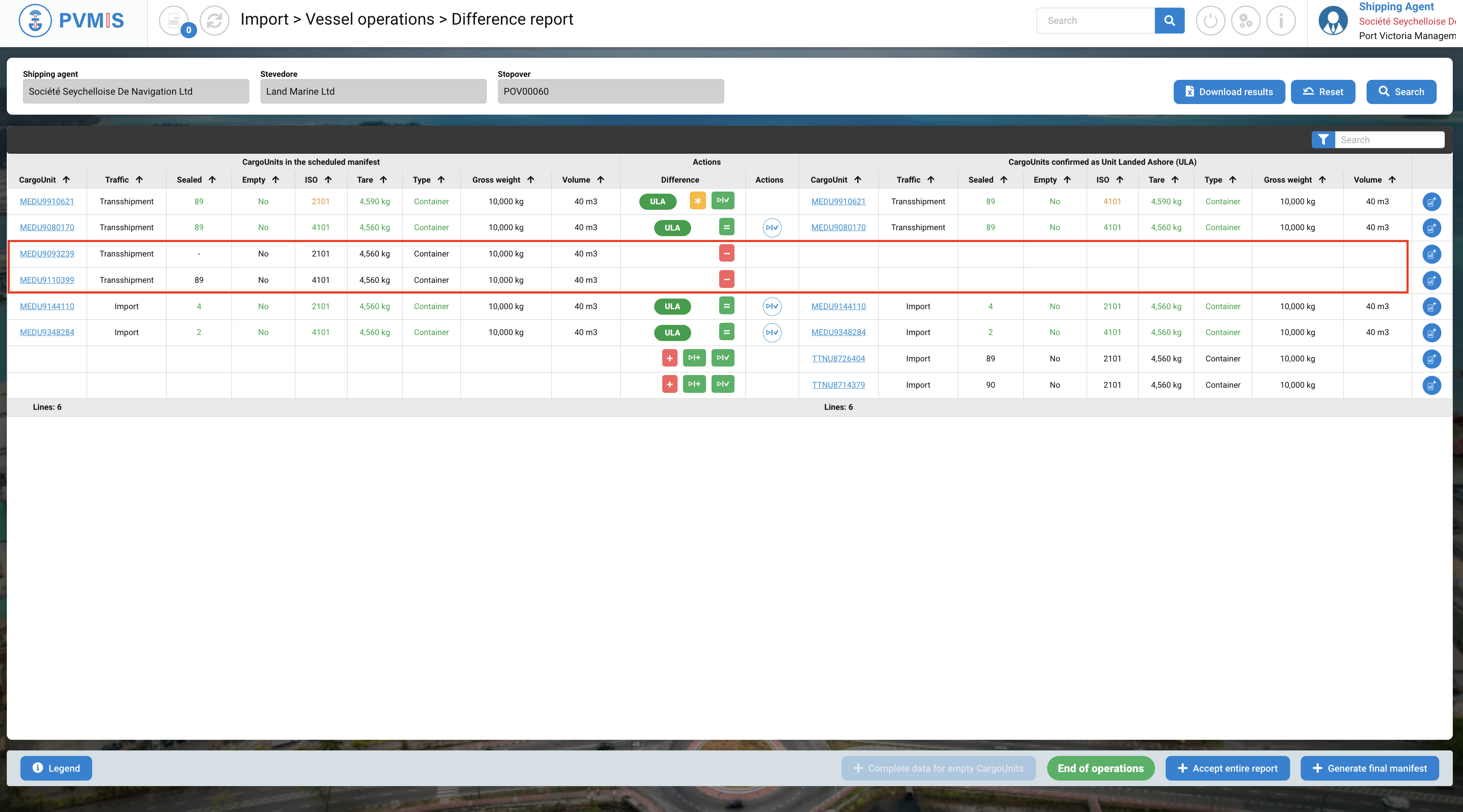 Capture d’écran 2023-11-10 à 11.41.30.png