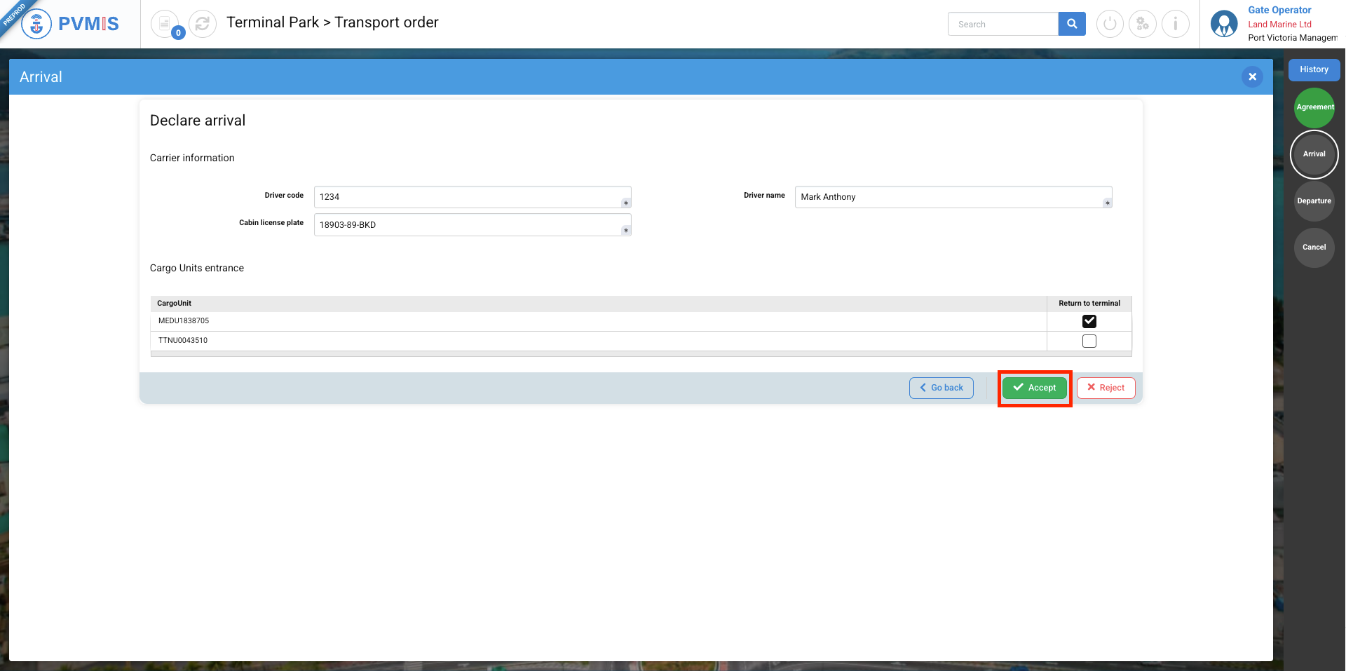 Capture d’écran 2025-03-02 à 15.40.21.png