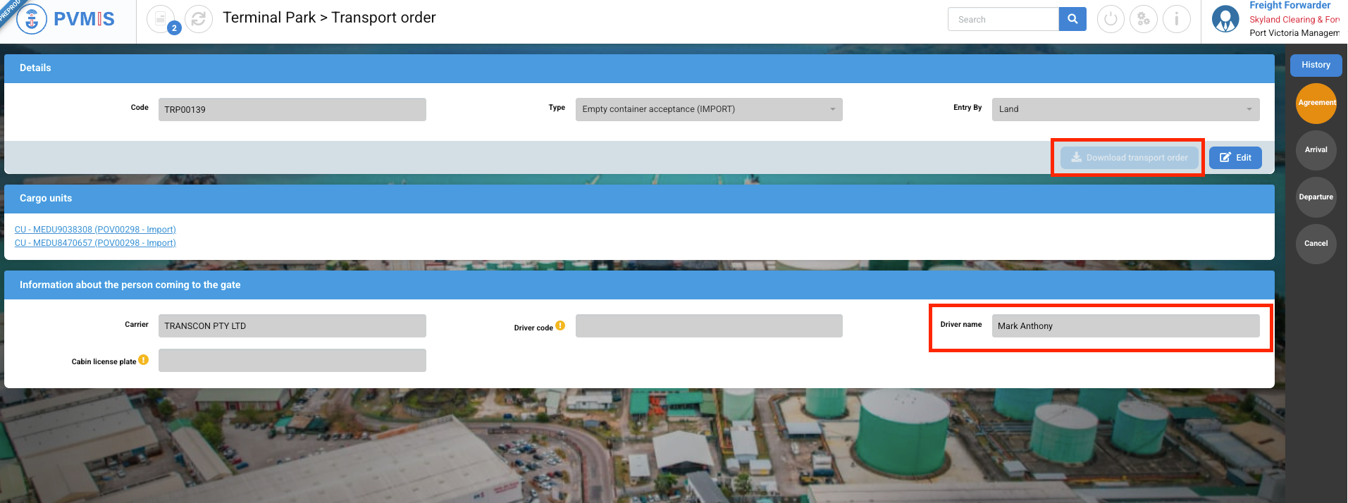 Capture d’écran 2025-03-02 à 12.02.10.png