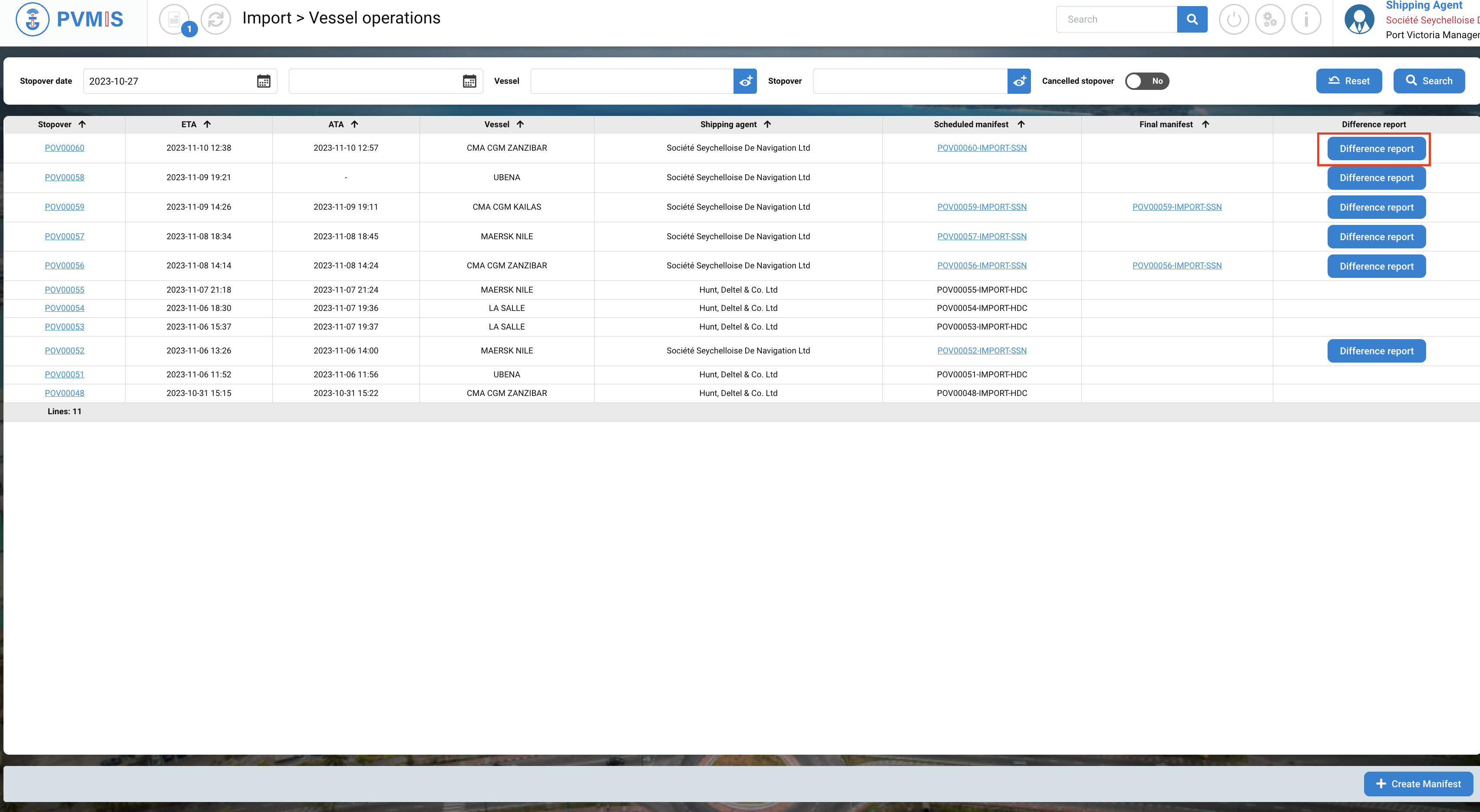 Capture d’écran 2023-11-10 à 11.28.25.png