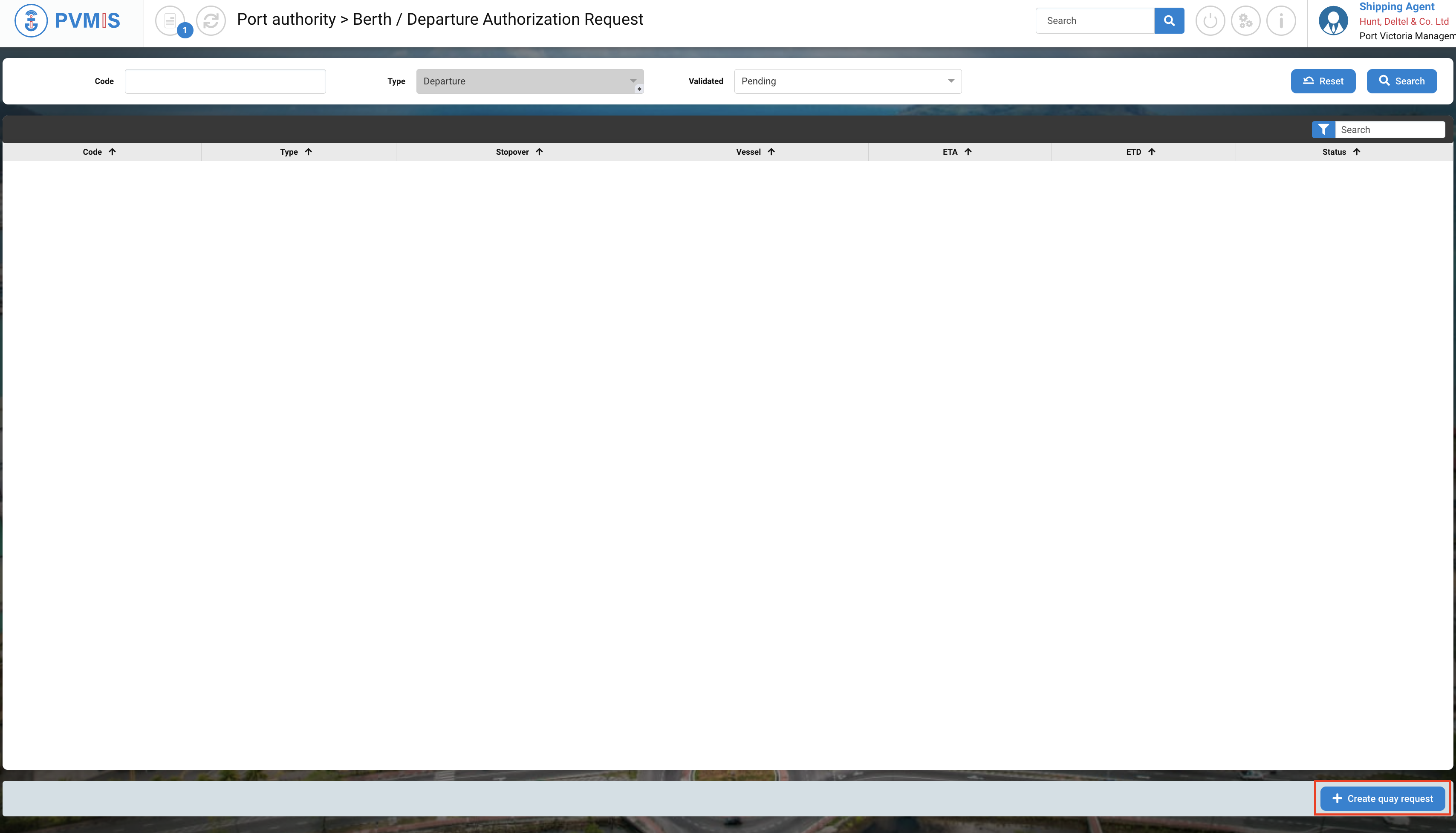 Capture d’écran 2023-10-31 à 16.33.45.png