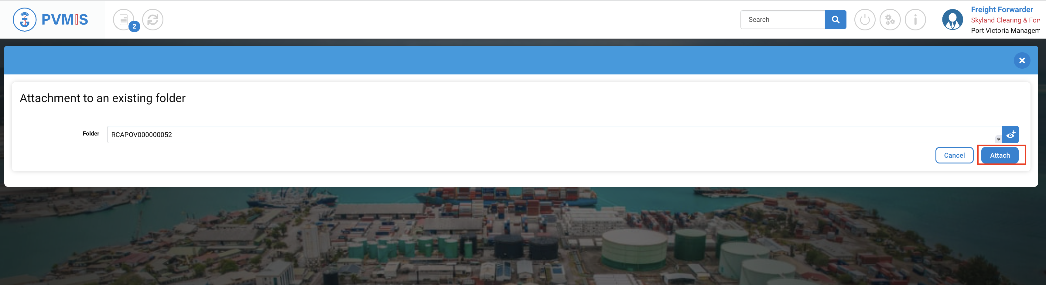 Capture d’écran 2023-11-09 à 15.58.54.png
