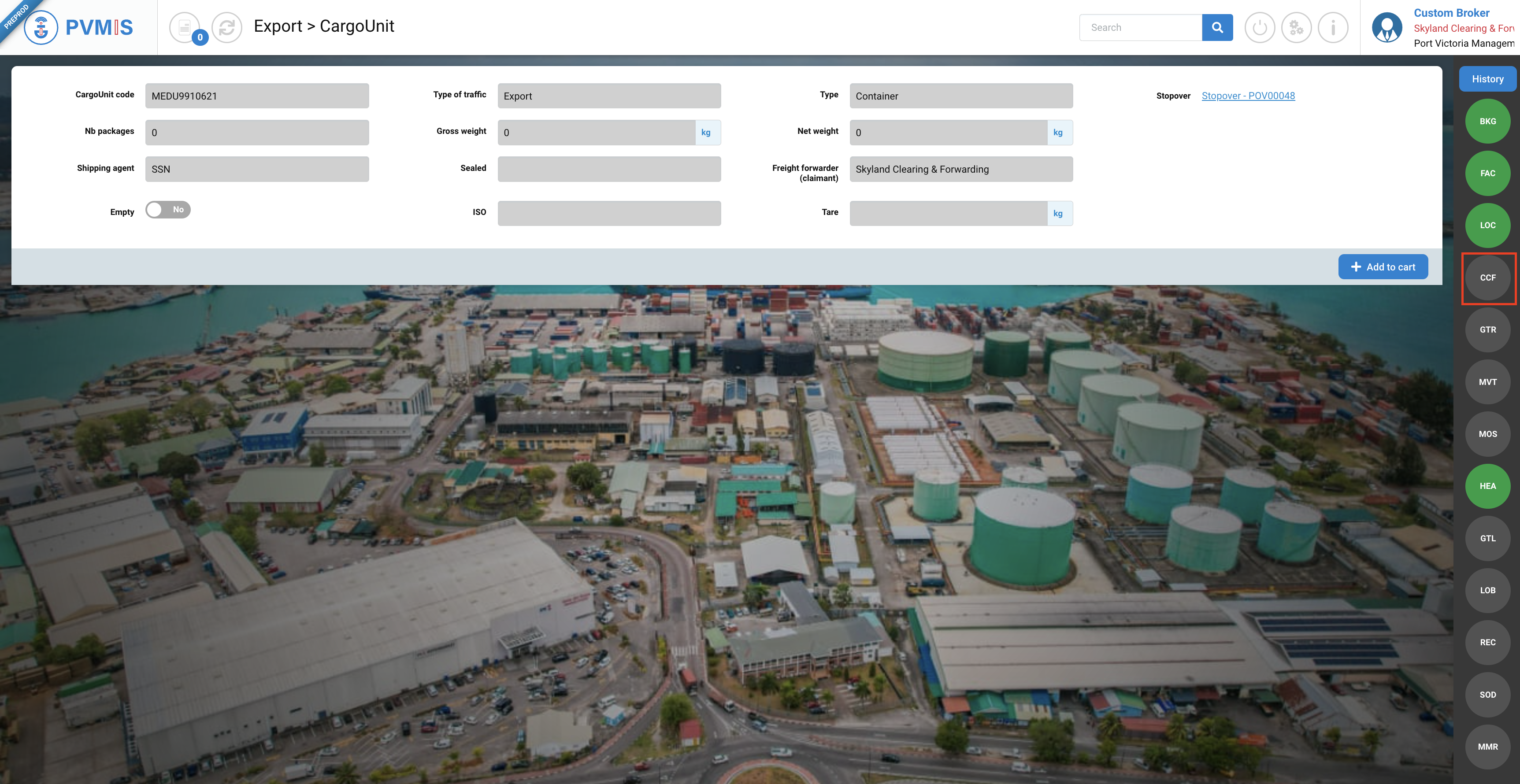 Capture d’écran 2023-12-26 à 14.52.32.png