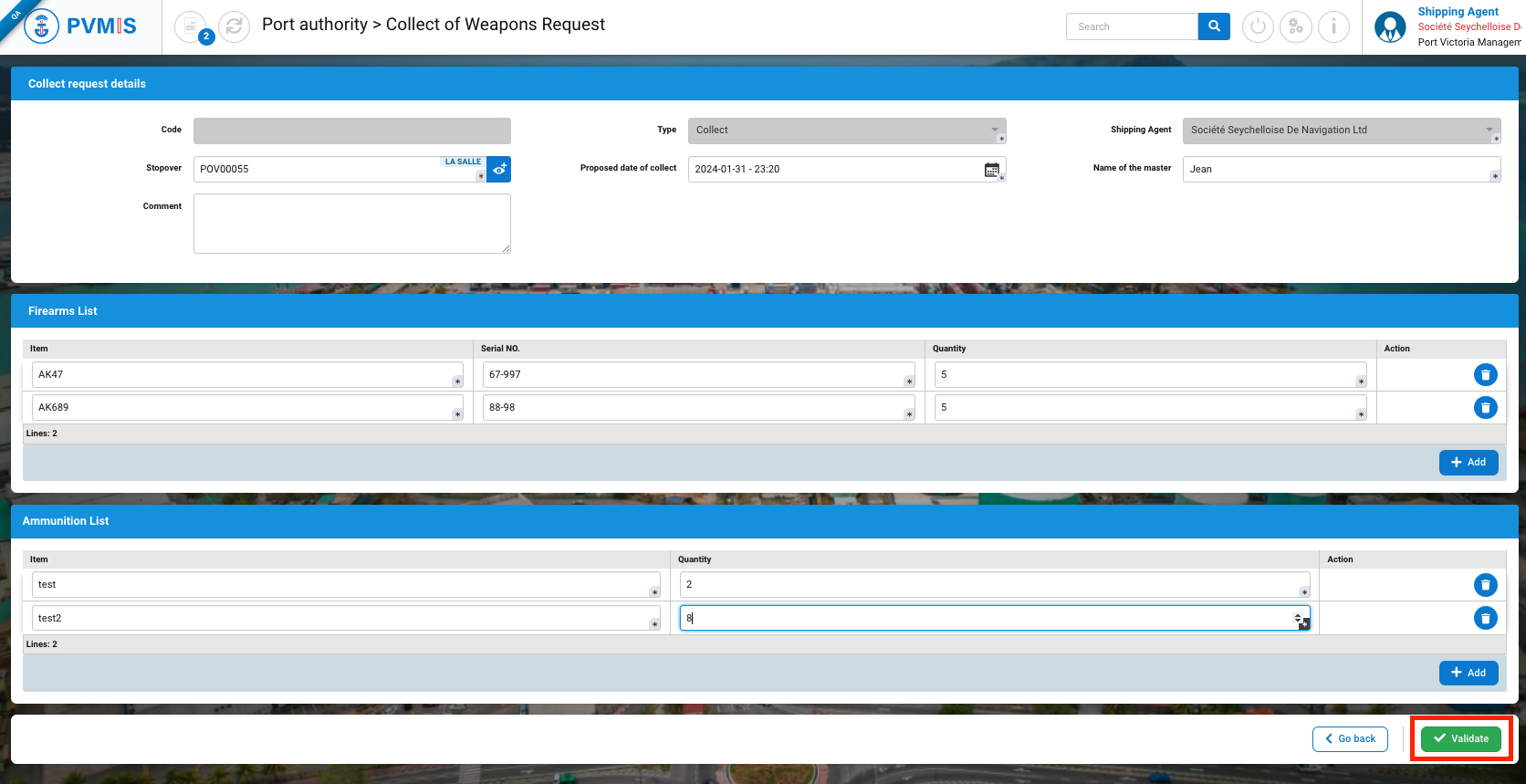 Capture d’écran 2024-01-31 à 17.23.12.png
