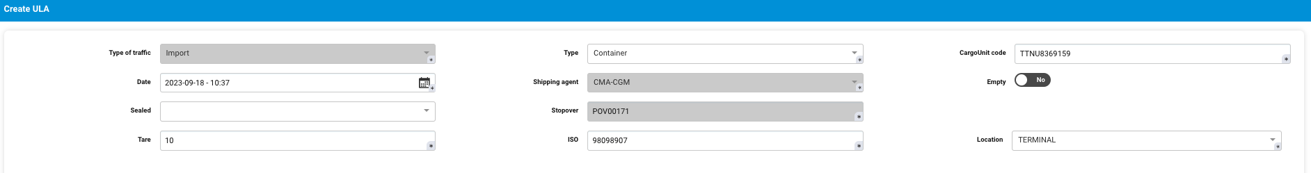 Capture d’écran 2023-09-18 à 10.45.58.png