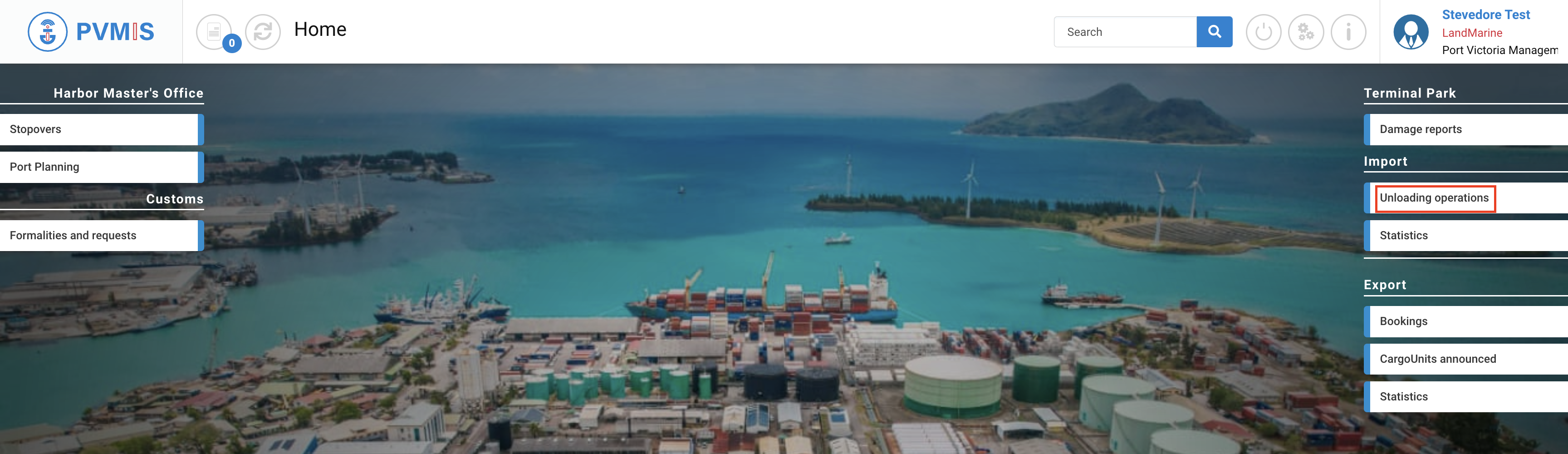 Capture d’écran 2023-10-05 à 15.08.19.png