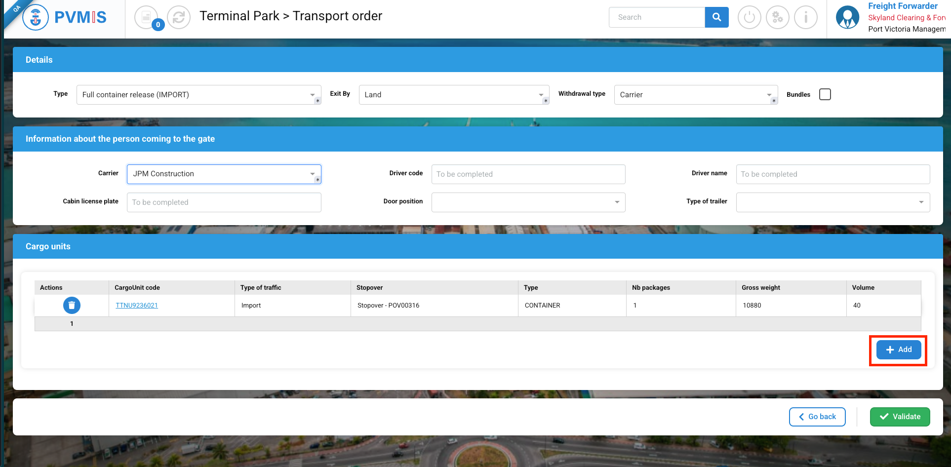 Capture d’écran 2025-02-28 à 10.29.10.png