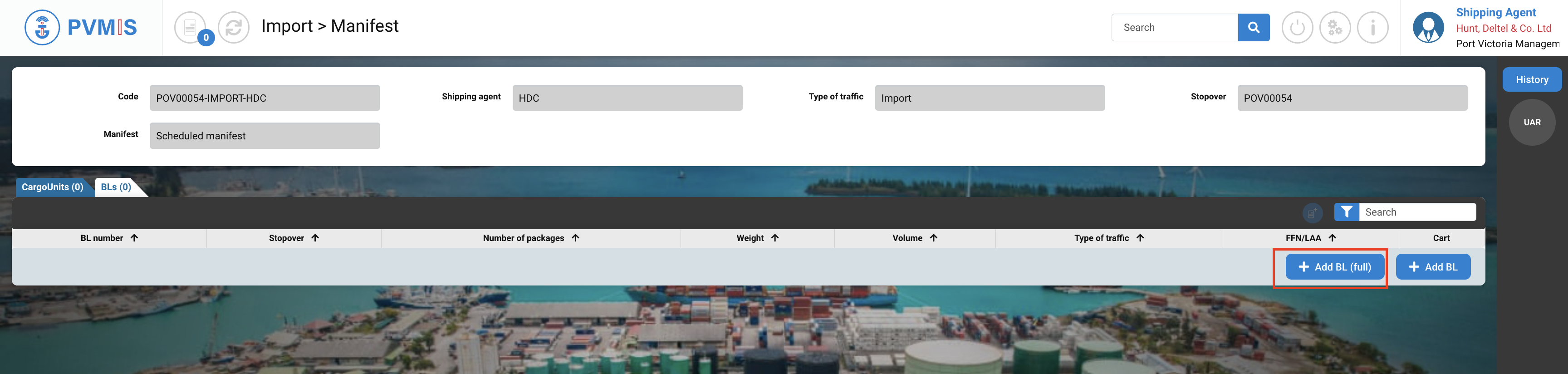 Capture d’écran 2023-11-06 à 15.38.00.png