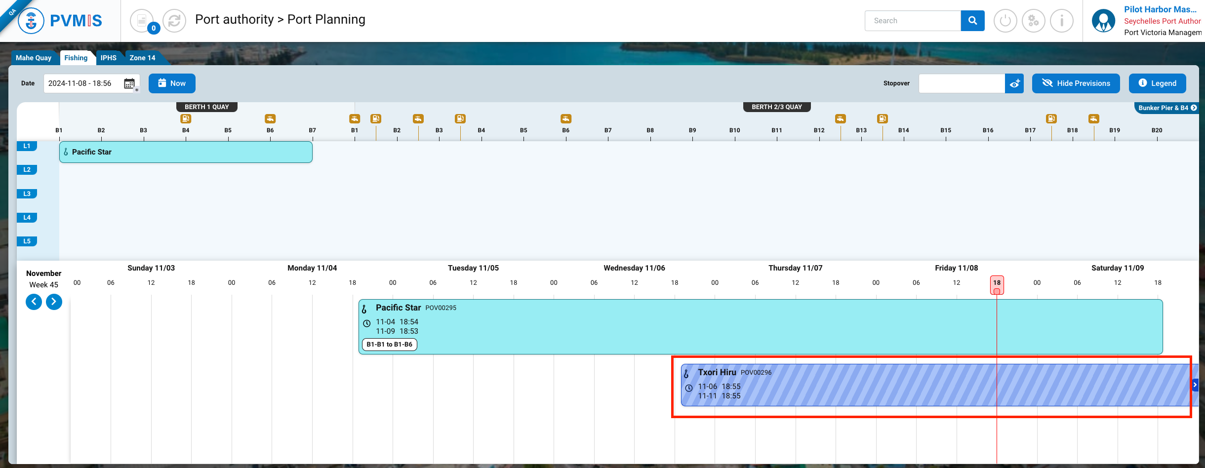 Capture d’écran 2024-11-08 à 15.56.36.png