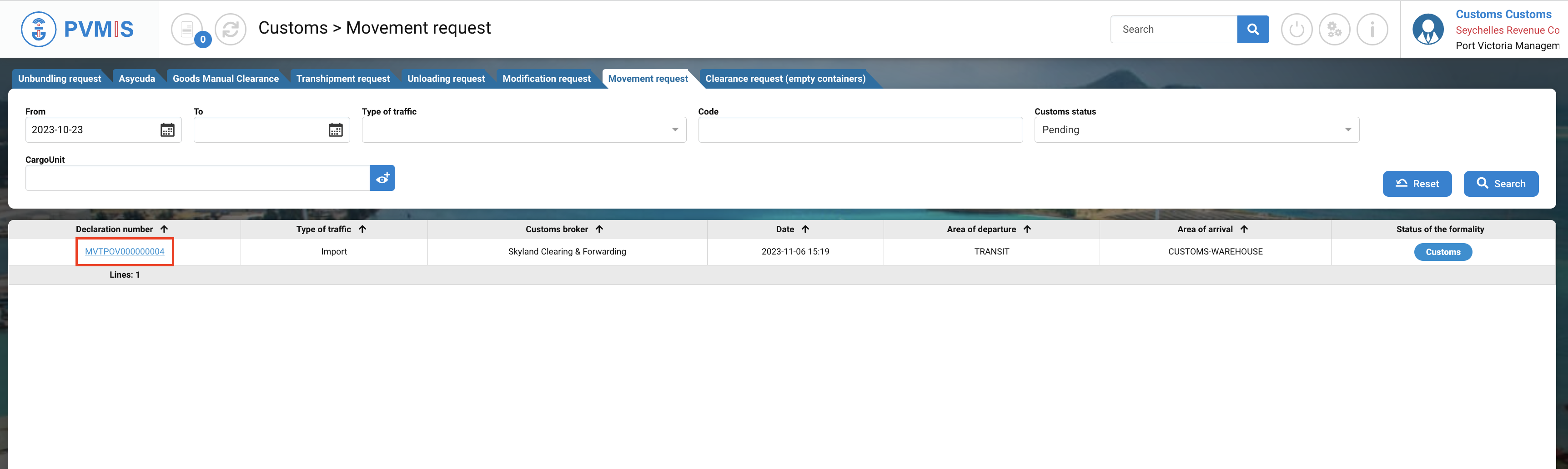 Capture d’écran 2023-11-06 à 12.25.34.png