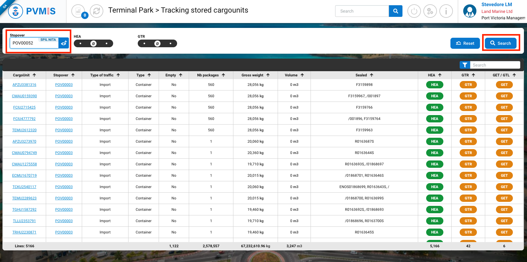 Capture d’écran 2024-01-29 à 12.28.21.png