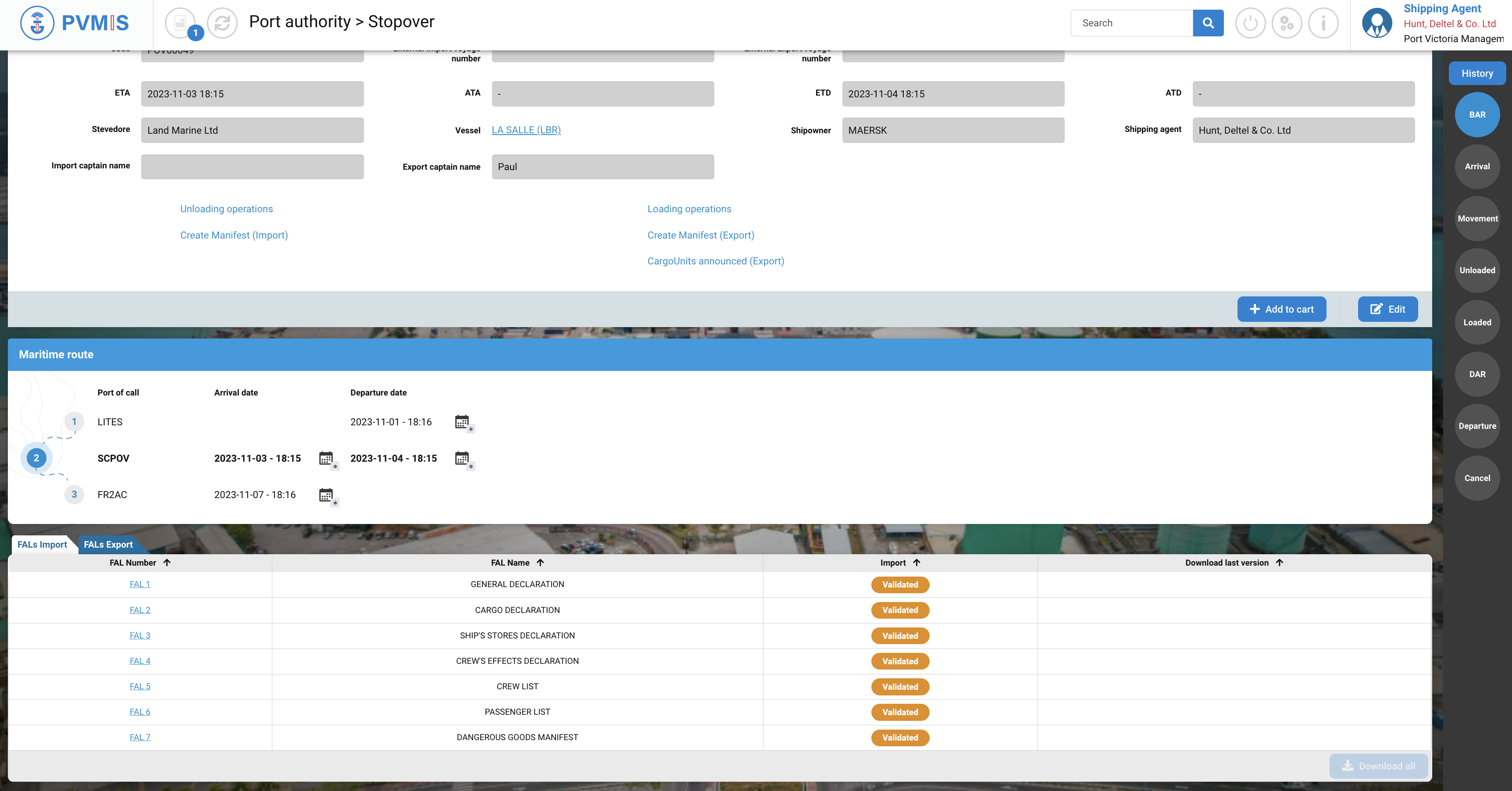 Capture d’écran 2023-11-03 à 16.19.32.png