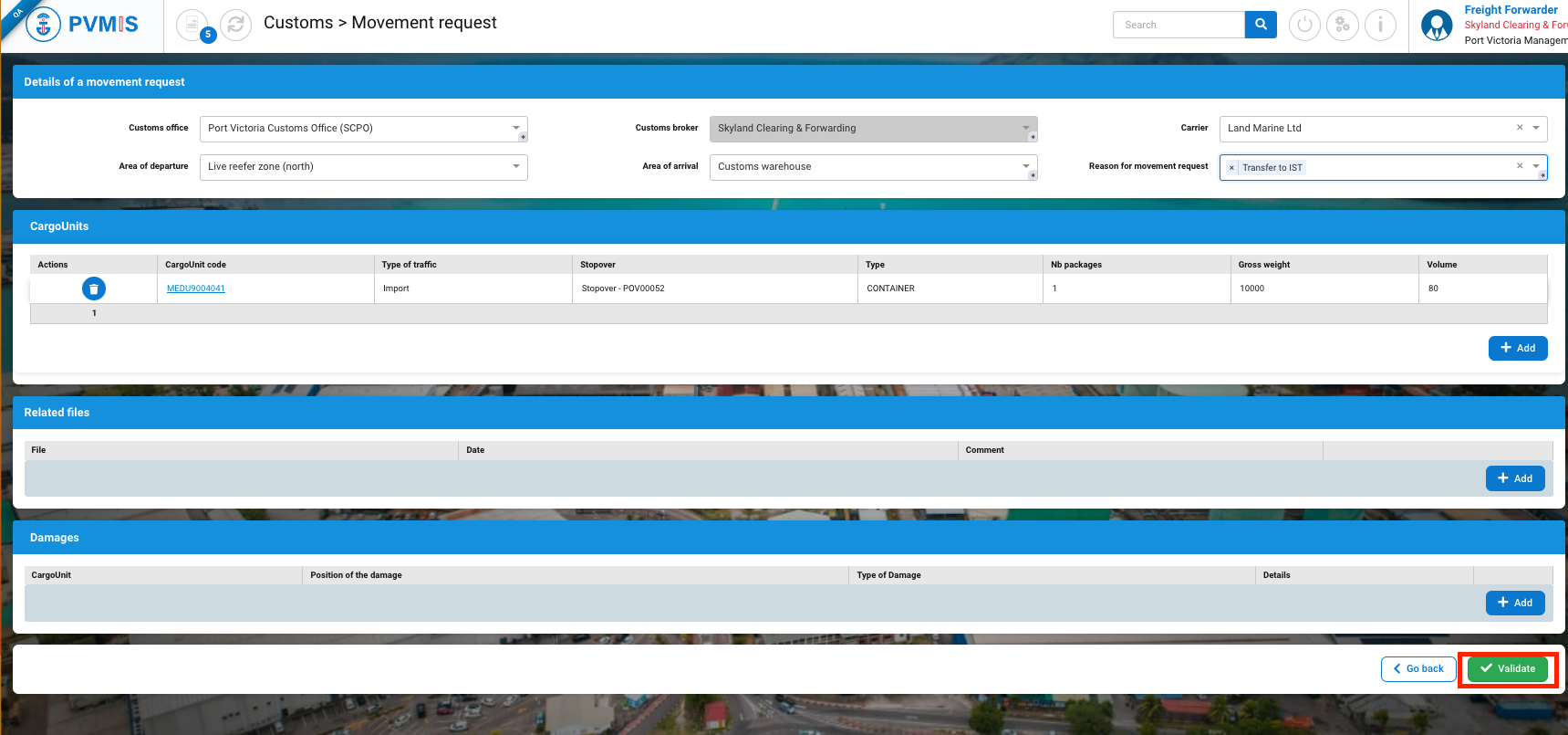 Capture d’écran 2024-01-29 à 12.55.58.png