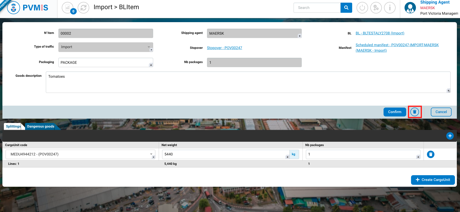 Capture d’écran 2024-08-27 à 10.25.26.png