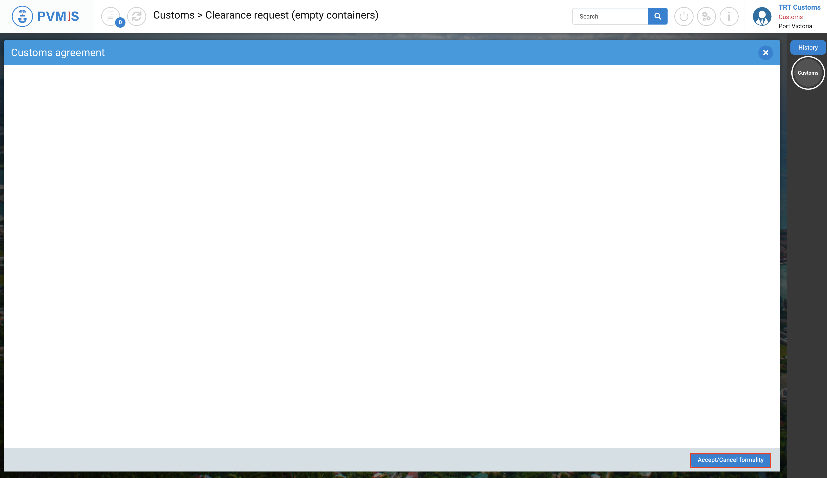 Capture d’écran 2023-09-20 à 09.25.48.png